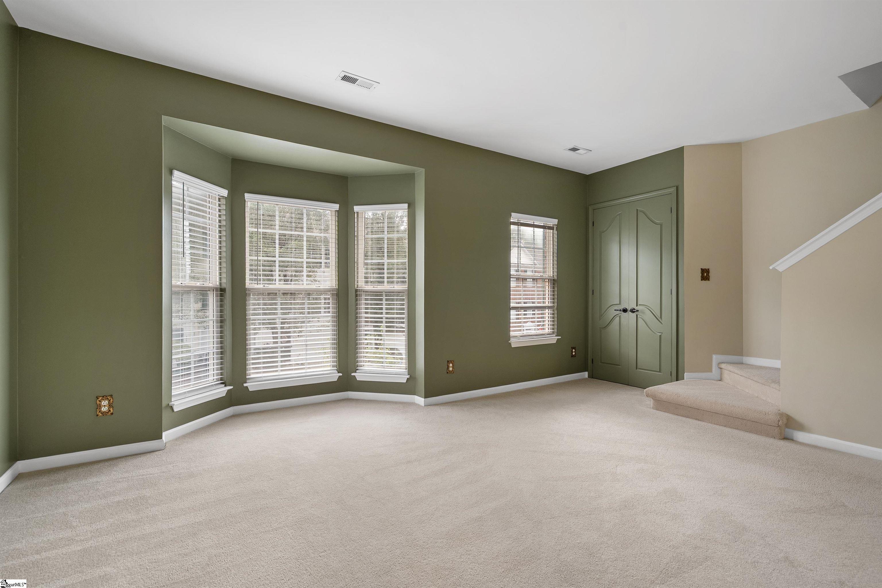 473 Canewood Place