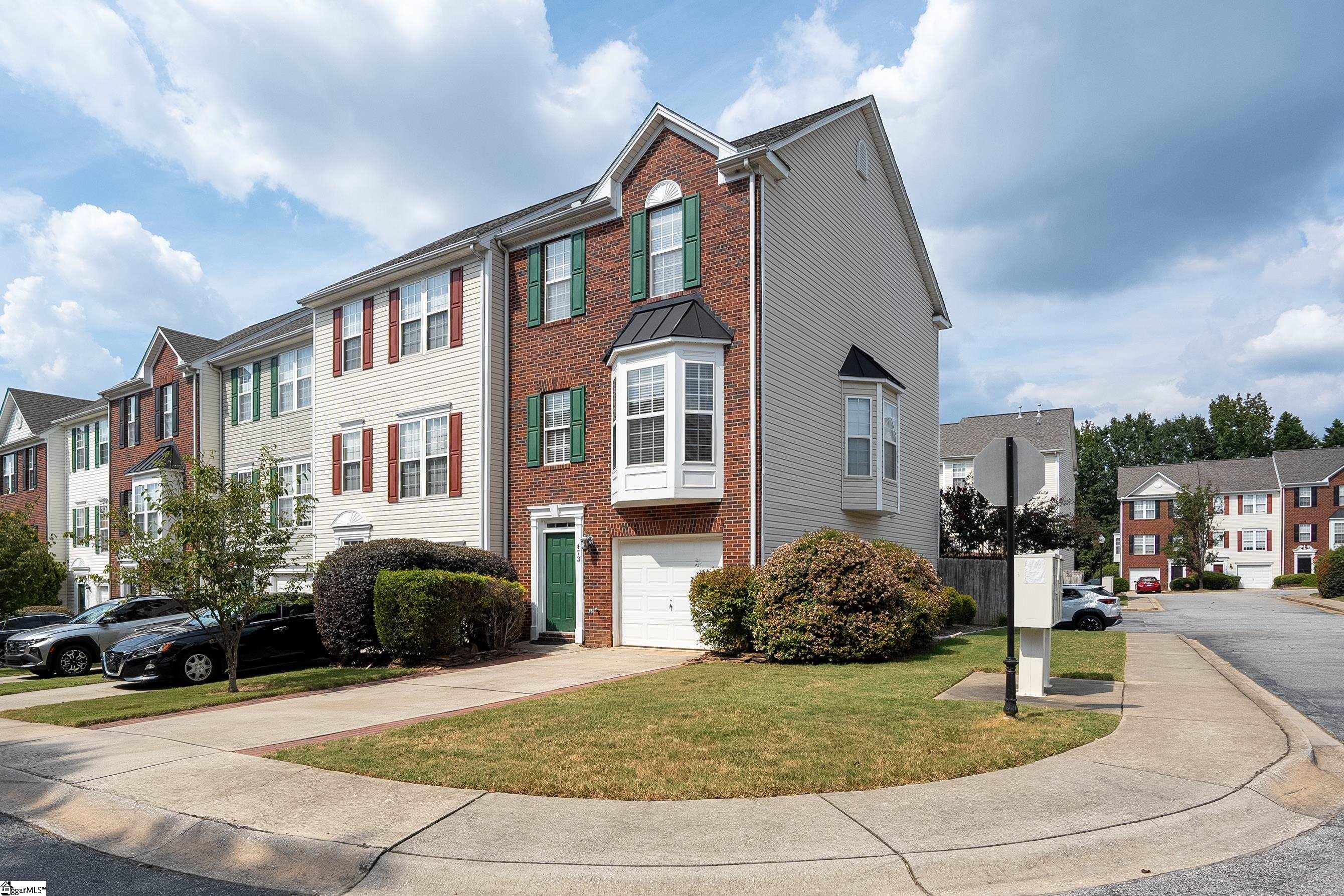 473 Canewood Place