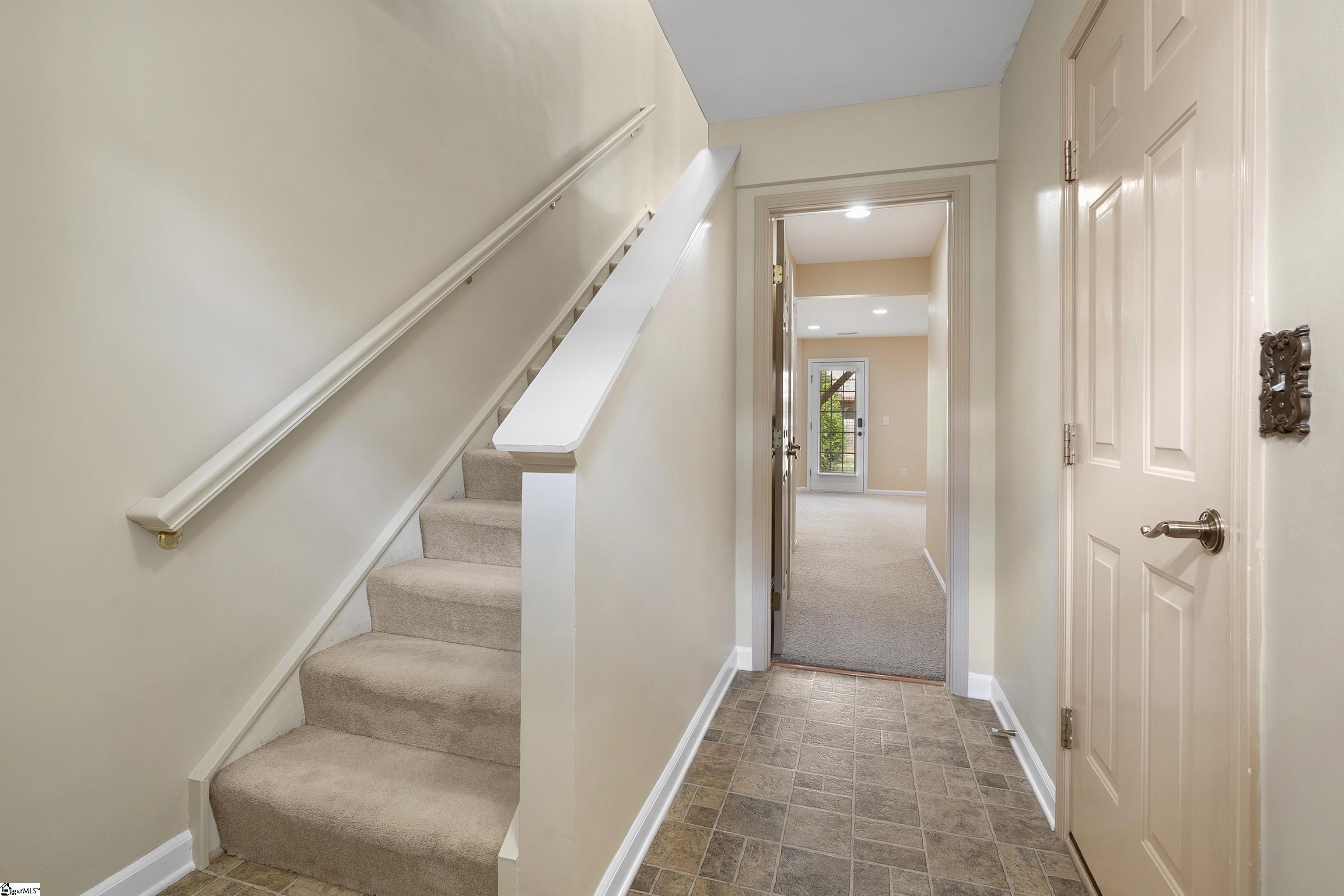 473 Canewood Place