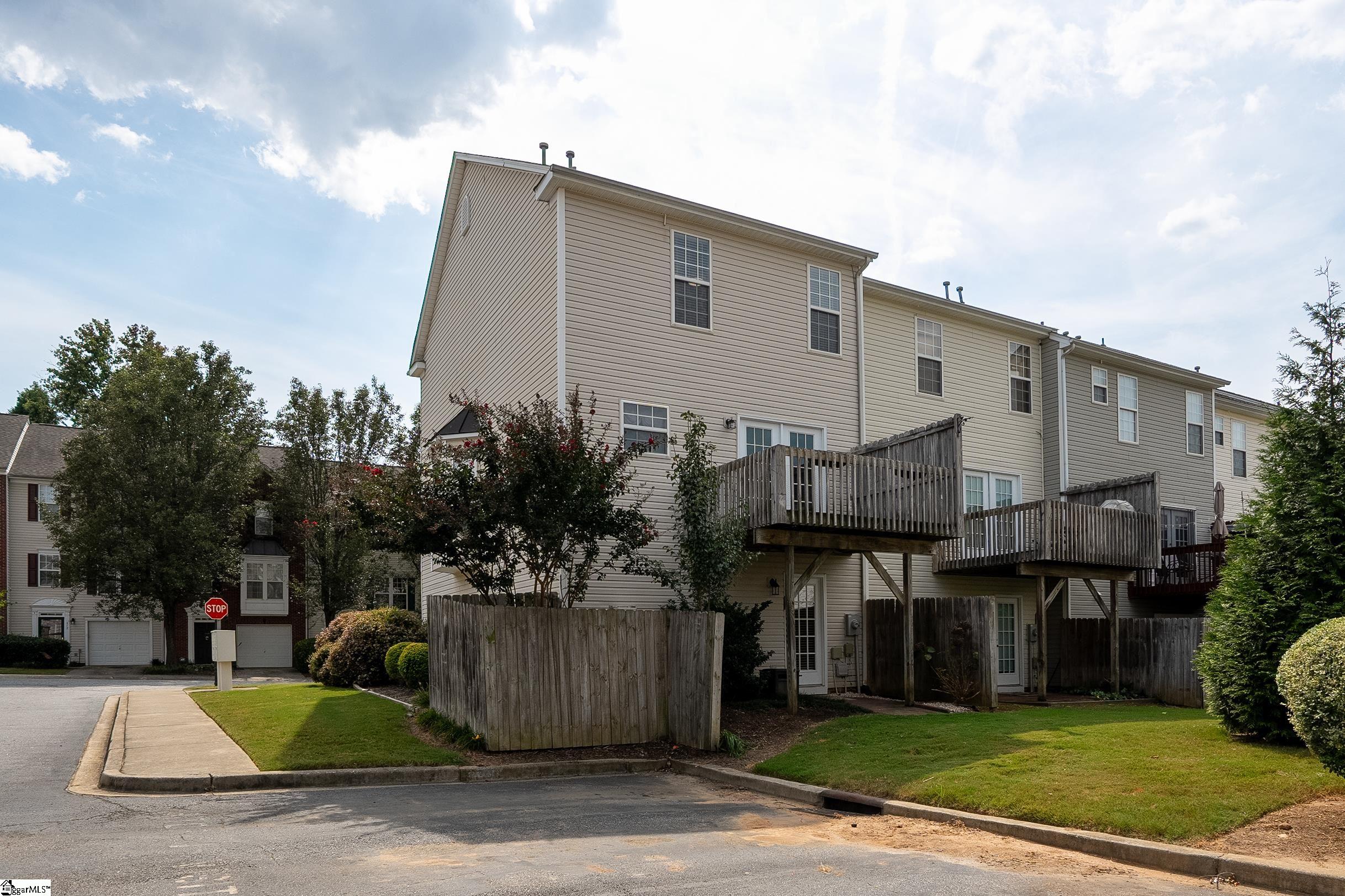 473 Canewood Place