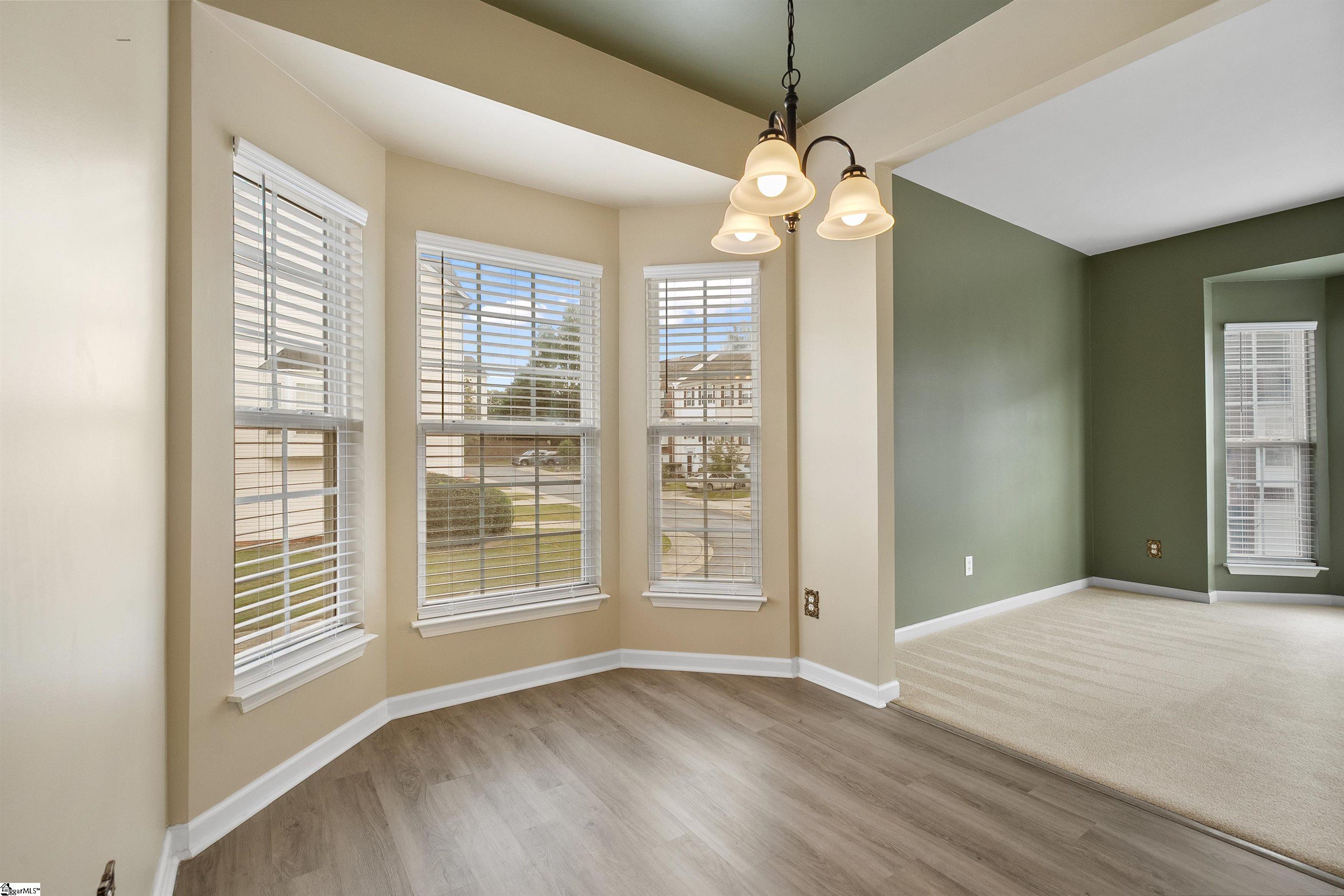 473 Canewood Place