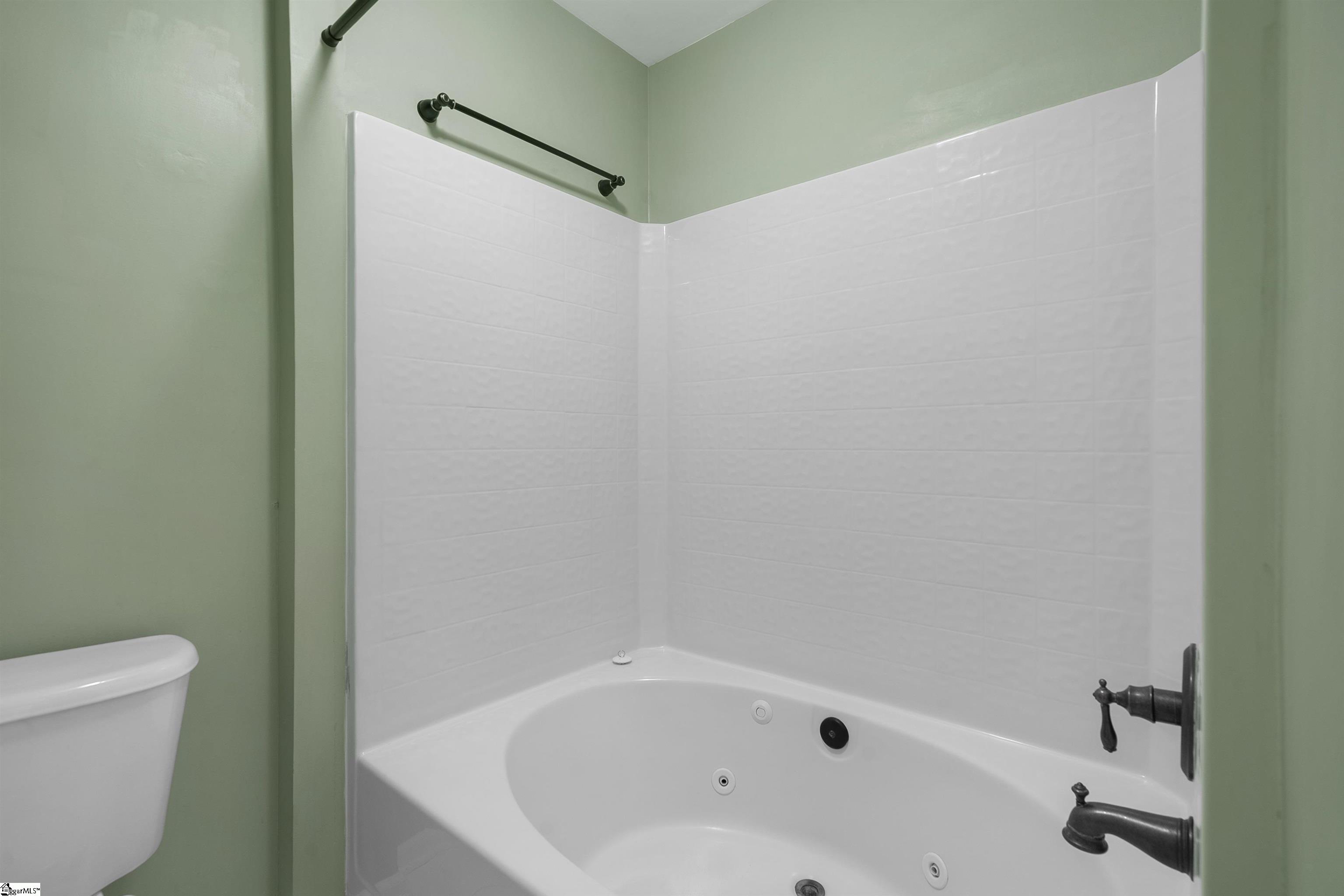 473 Canewood Place