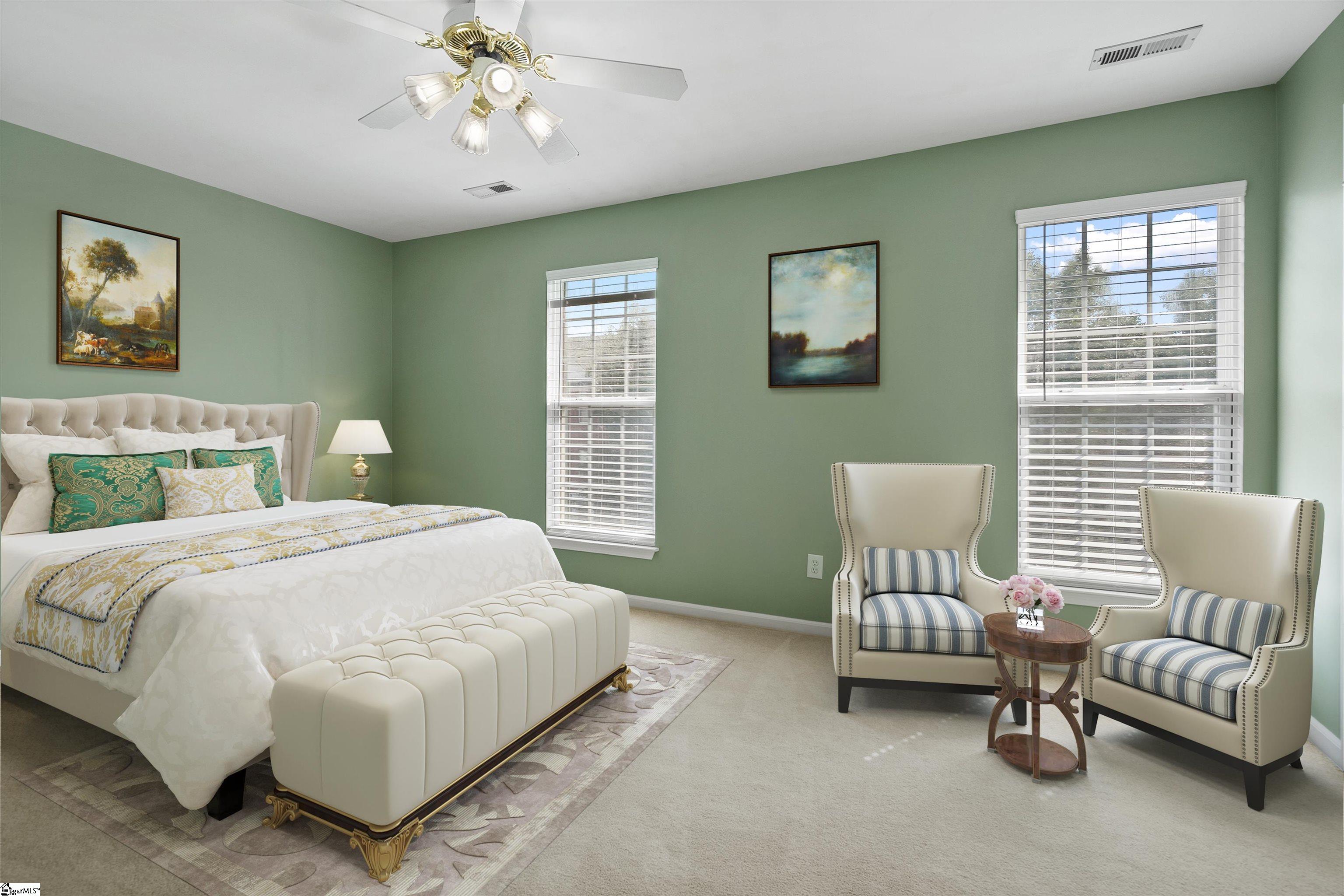 473 Canewood Place