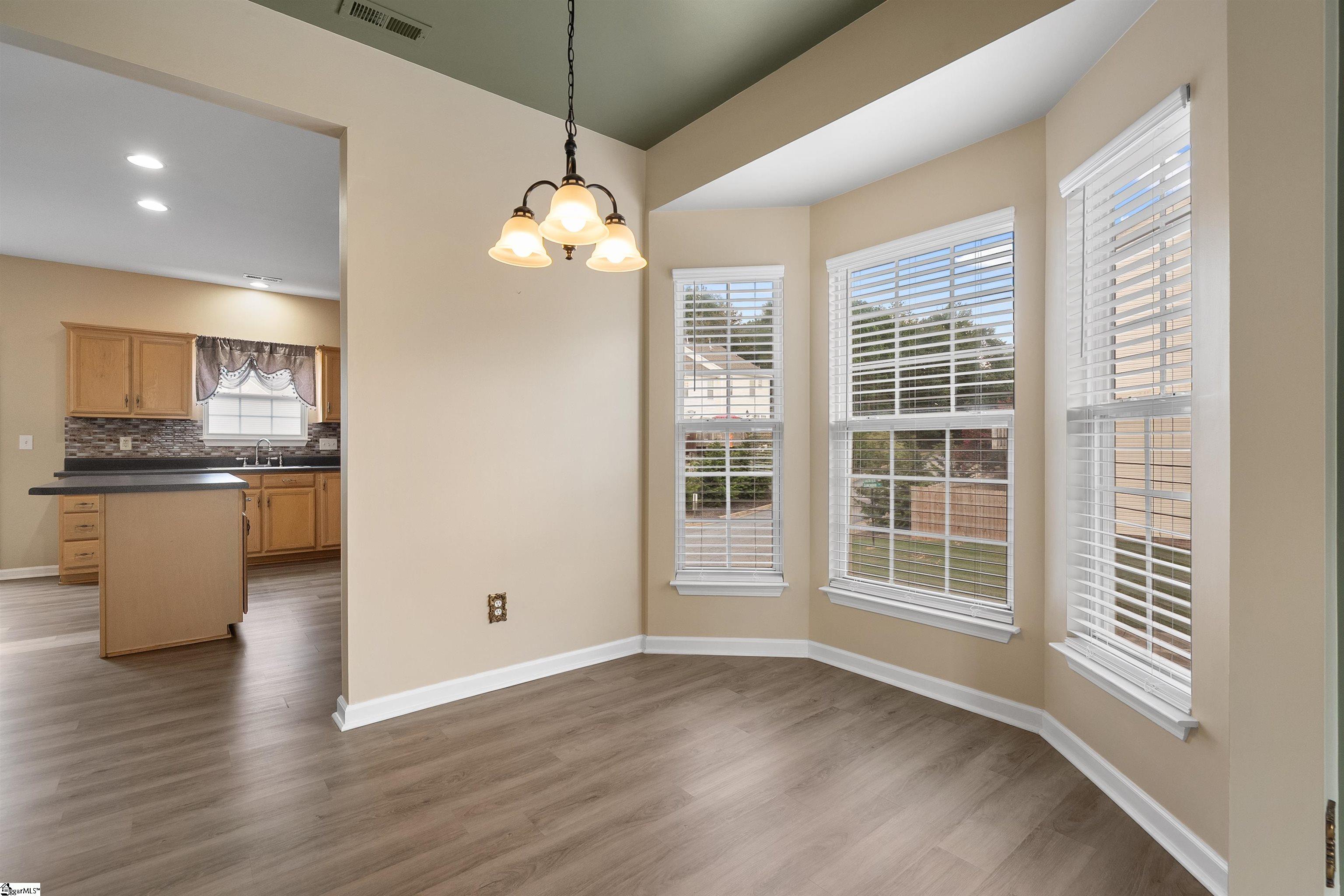 473 Canewood Place