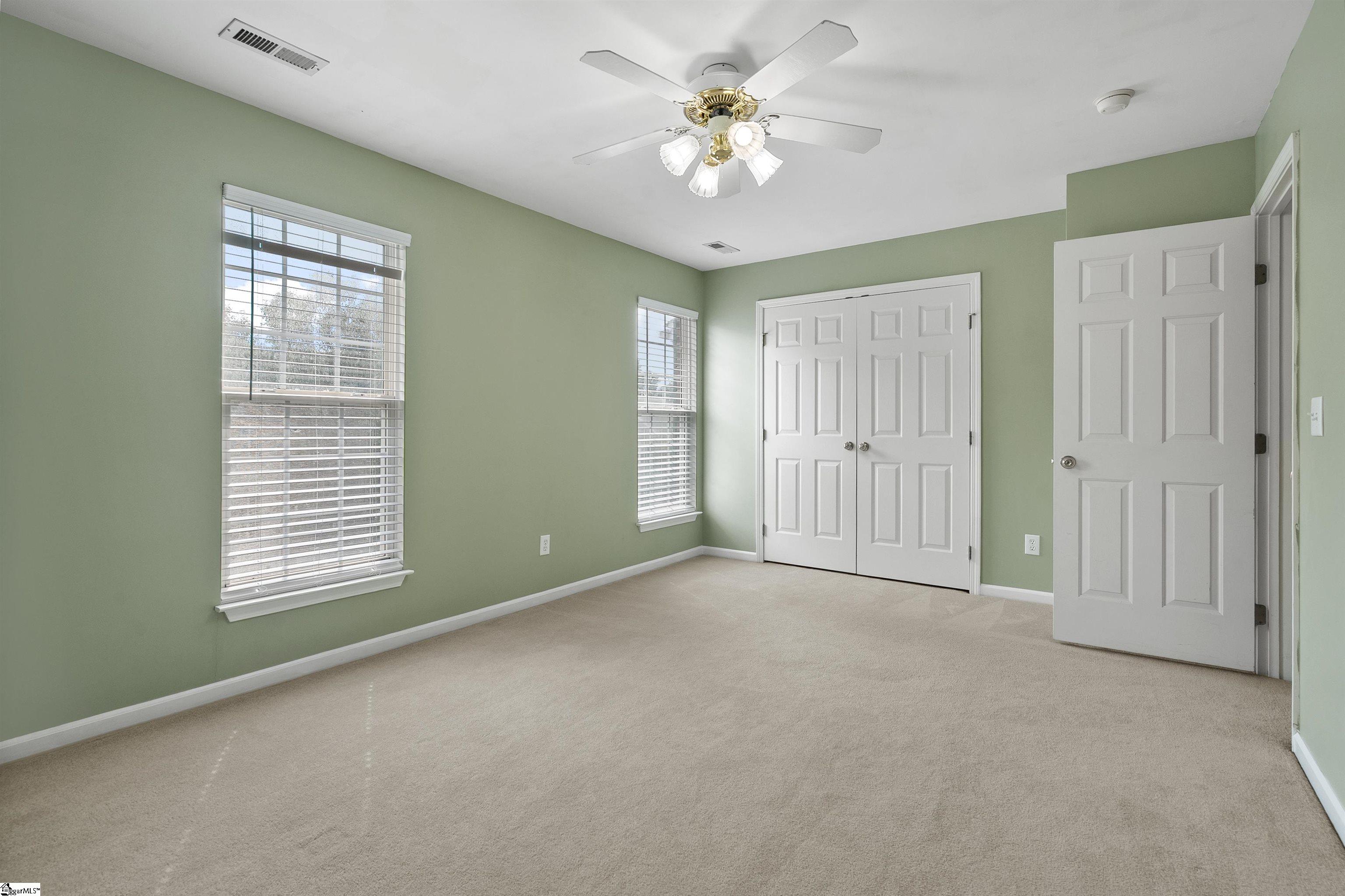 473 Canewood Place