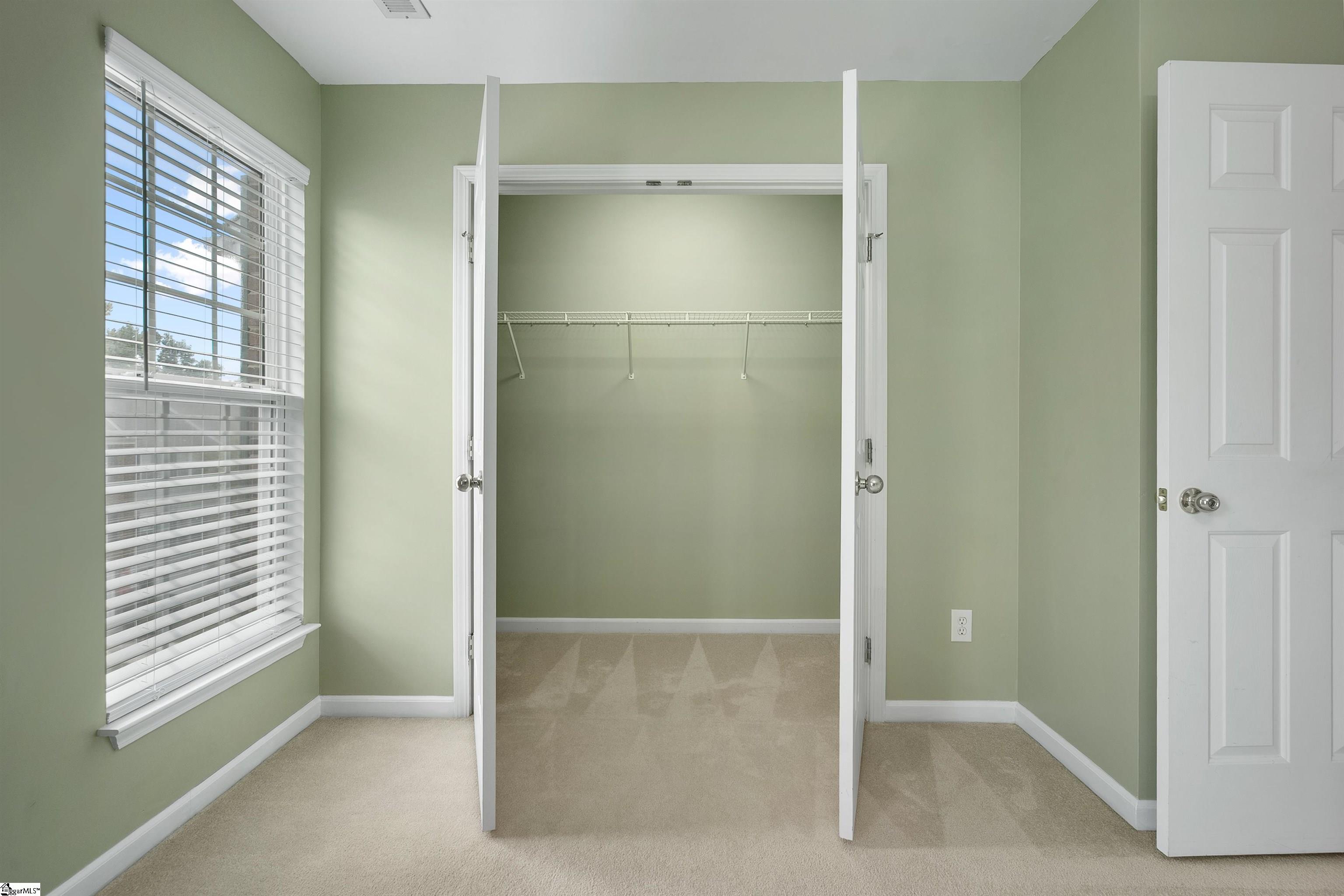 473 Canewood Place