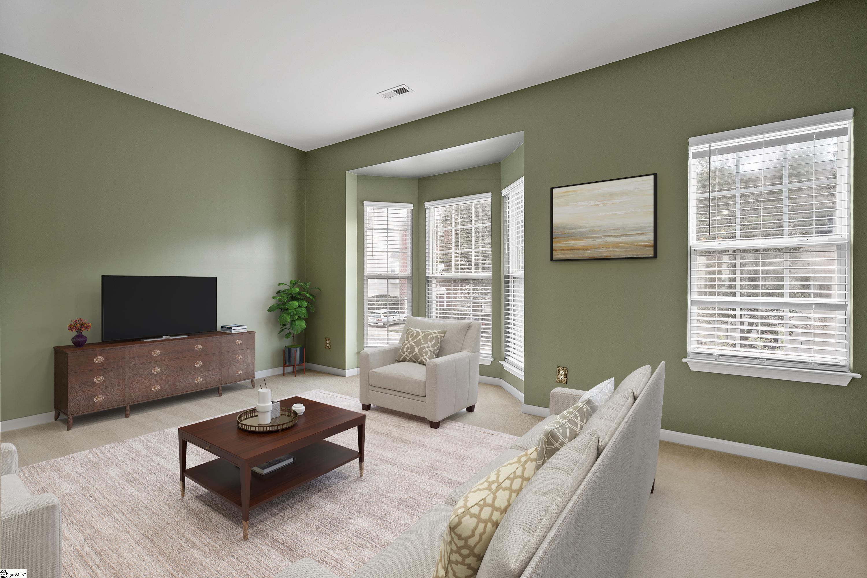 473 Canewood Place