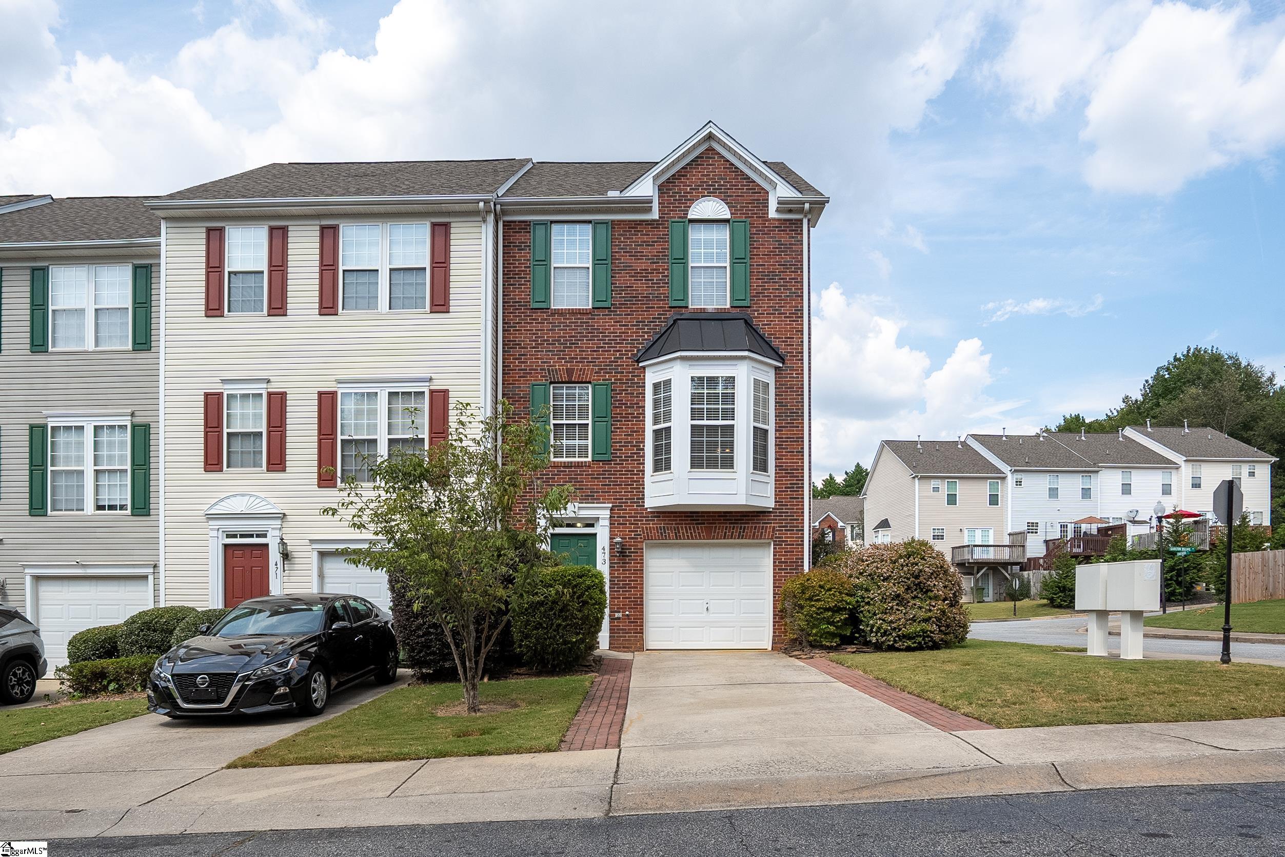 473 Canewood Place