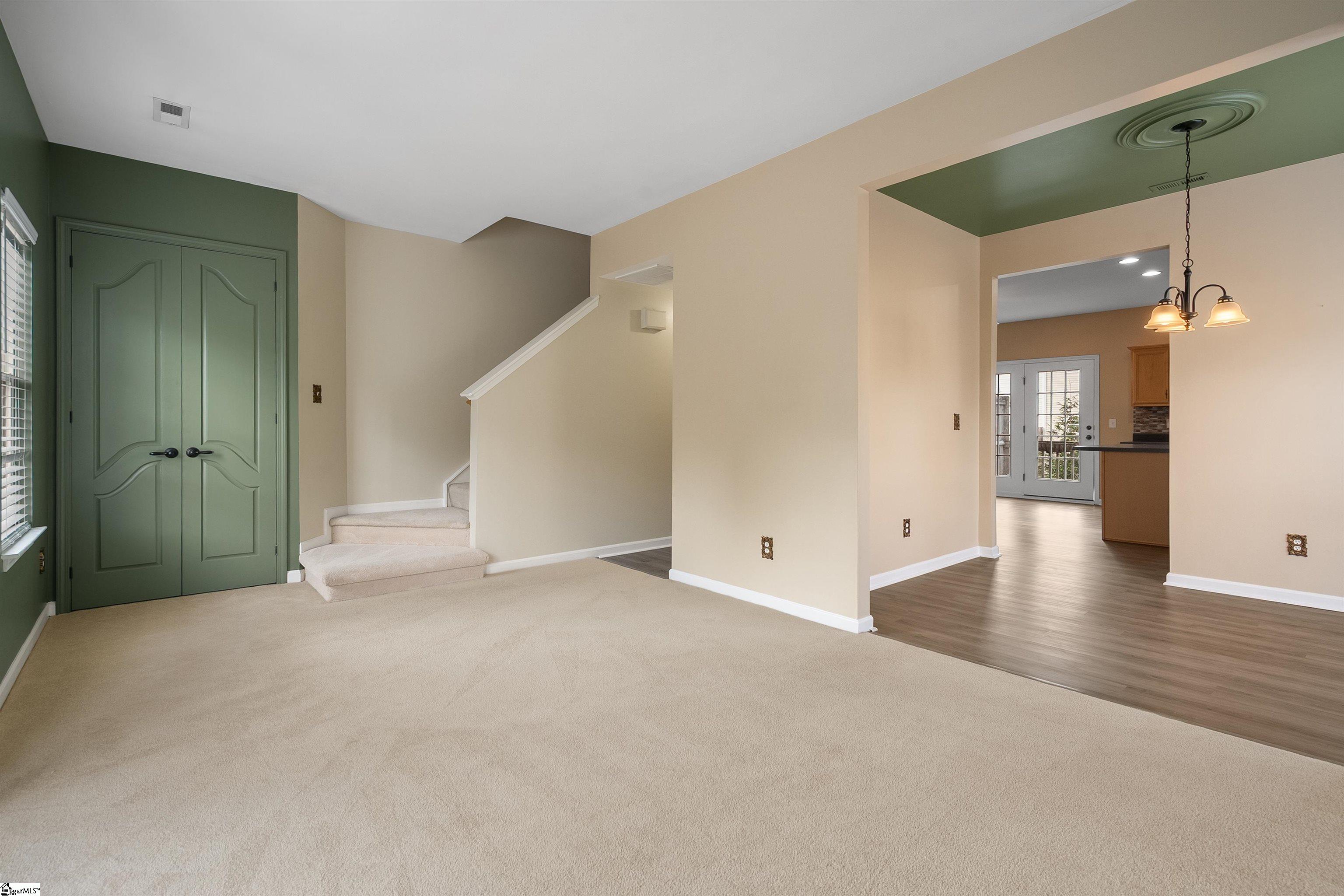 473 Canewood Place