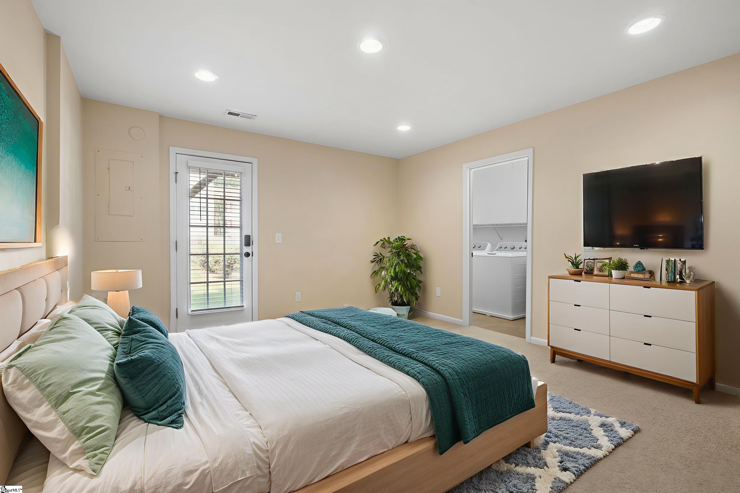 473 Canewood Place