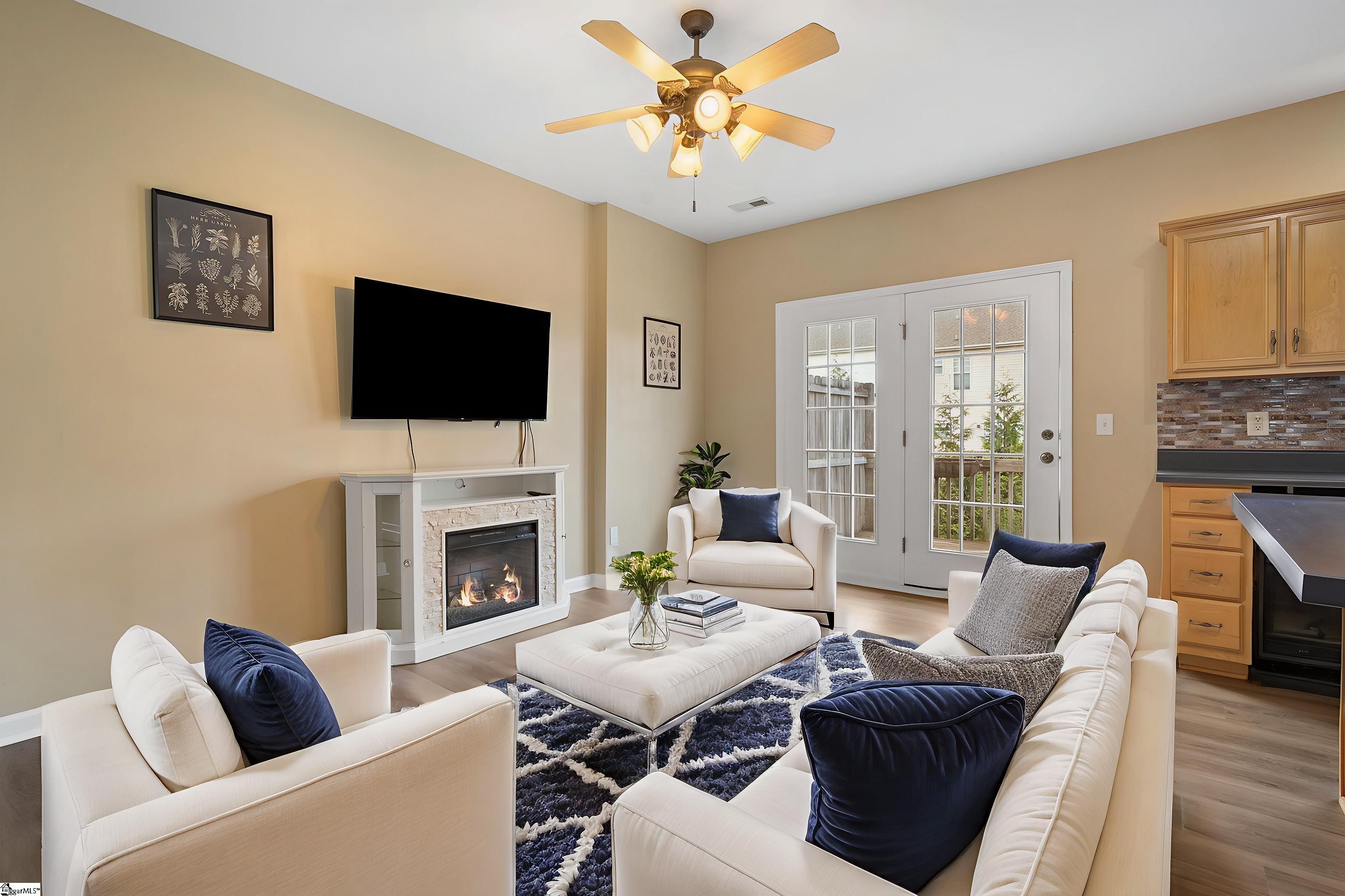 473 Canewood Place