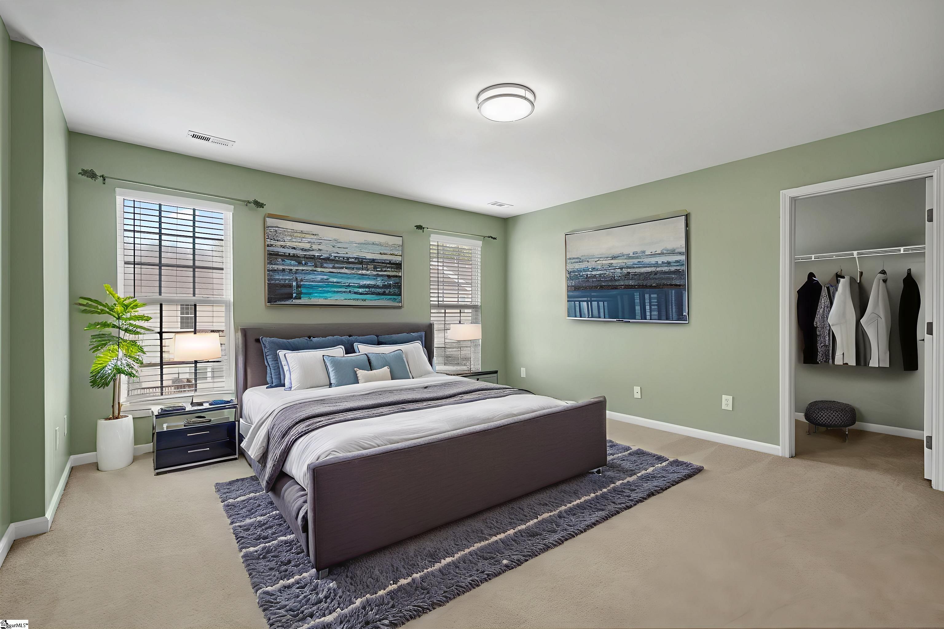 473 Canewood Place