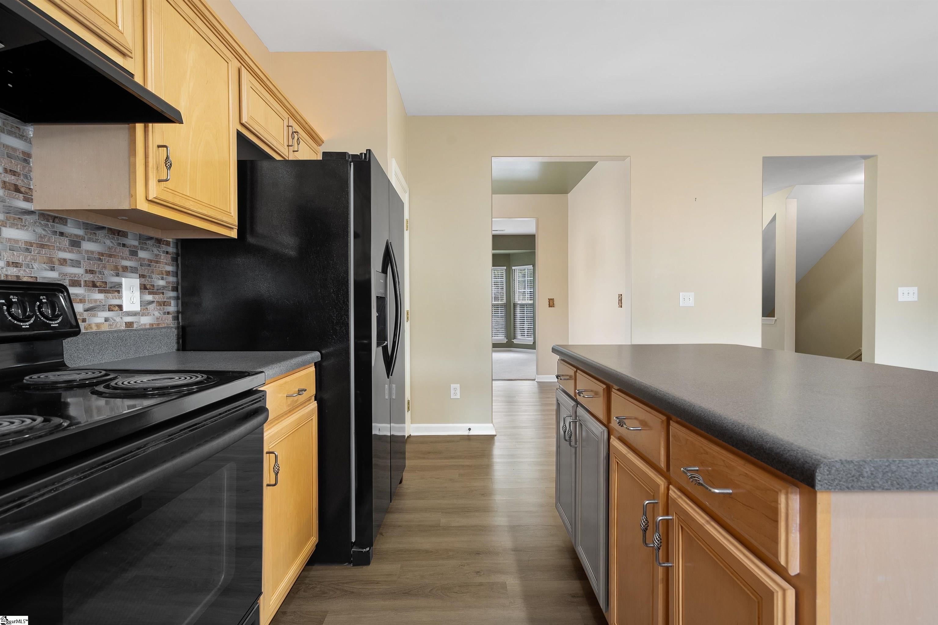473 Canewood Place