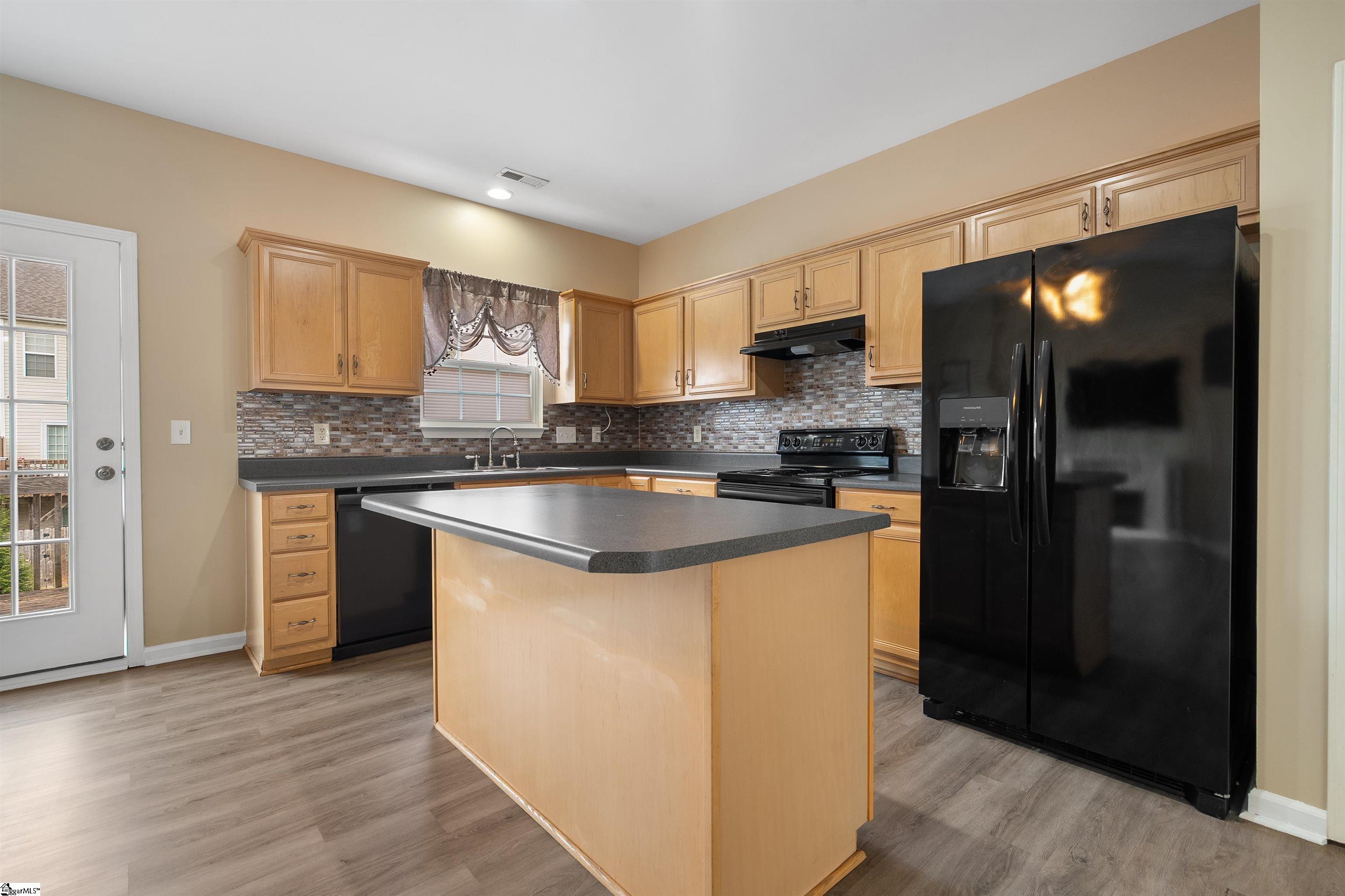 473 Canewood Place