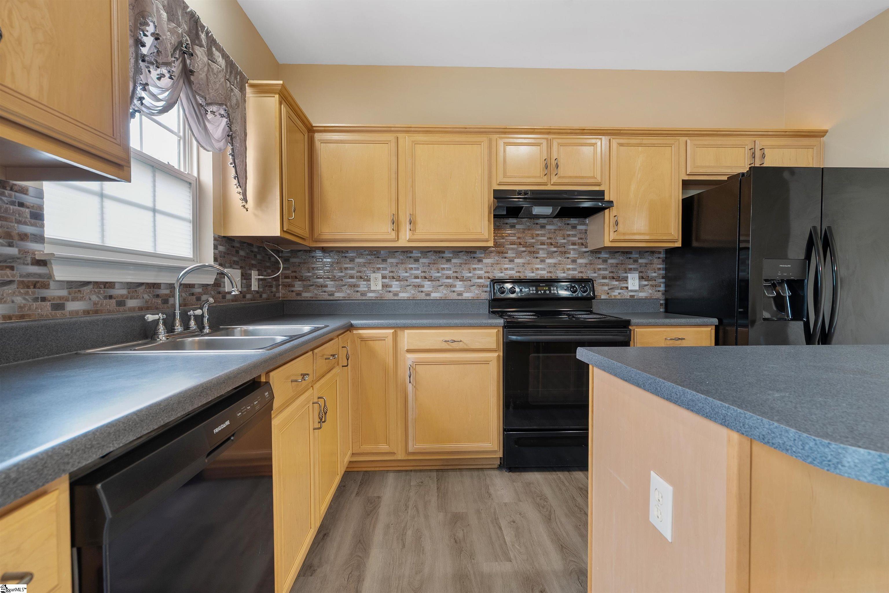 473 Canewood Place