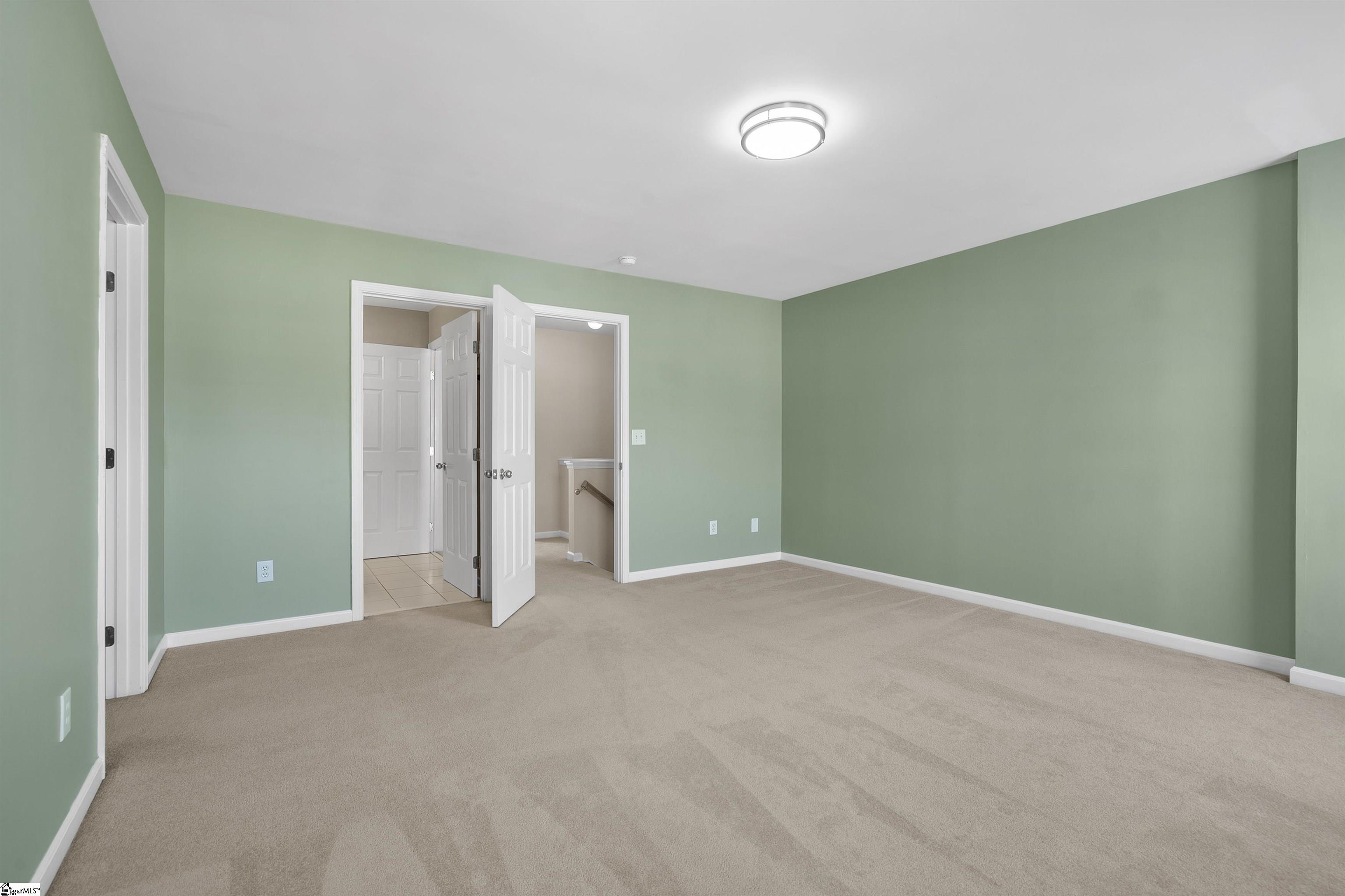473 Canewood Place
