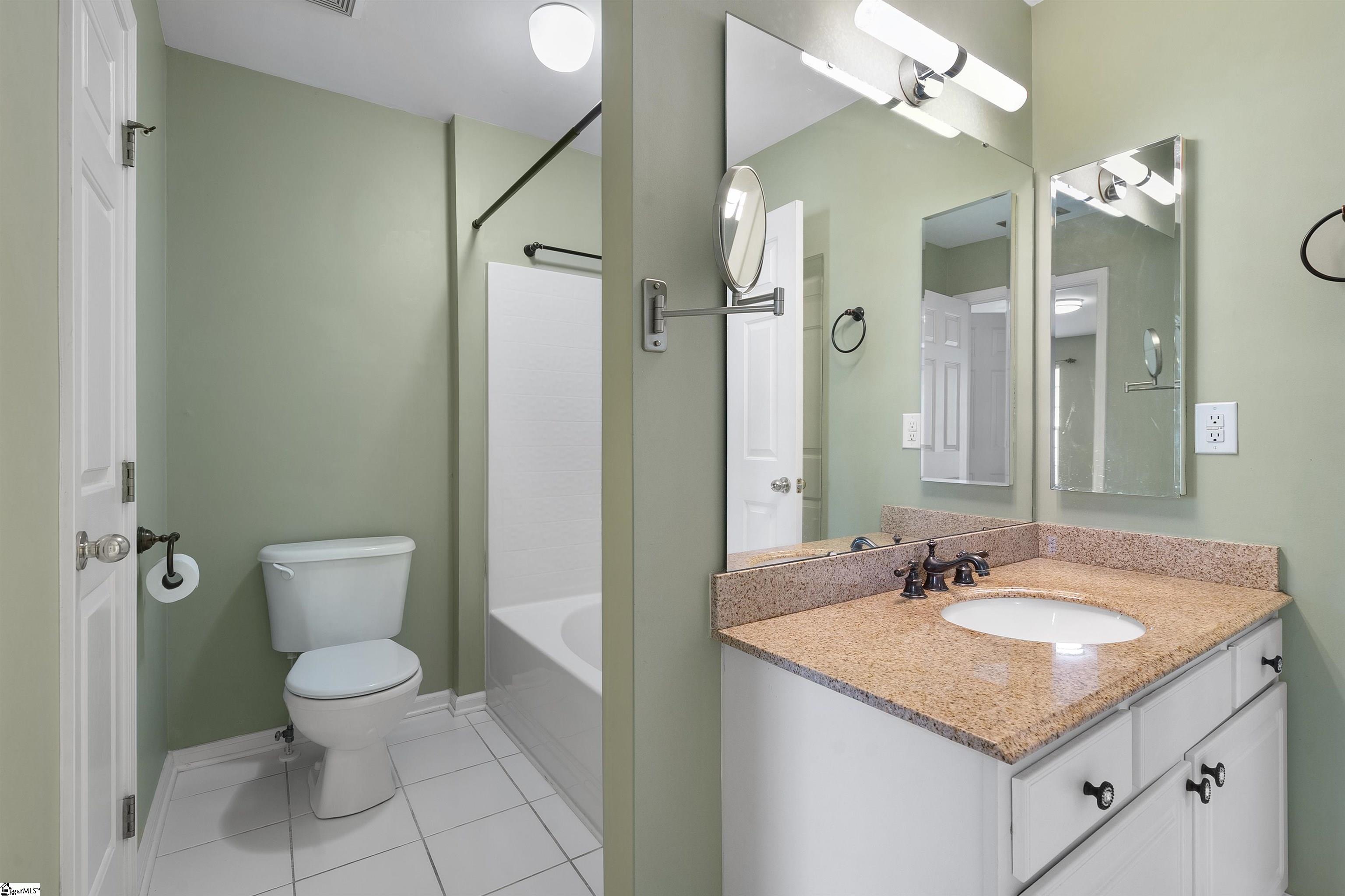 473 Canewood Place