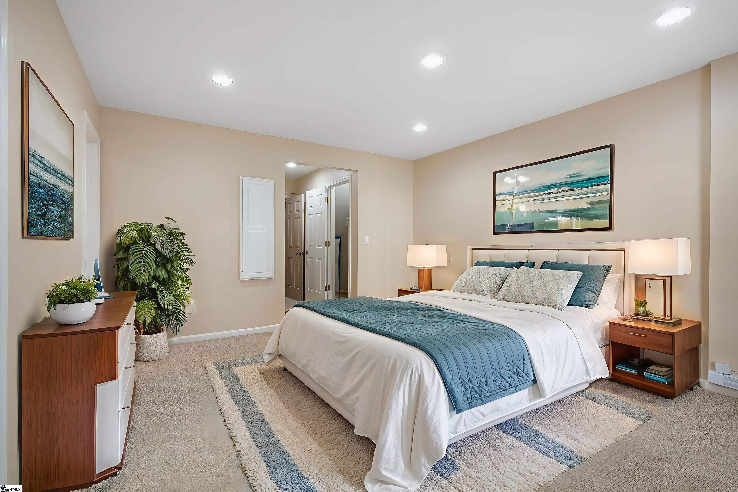 473 Canewood Place