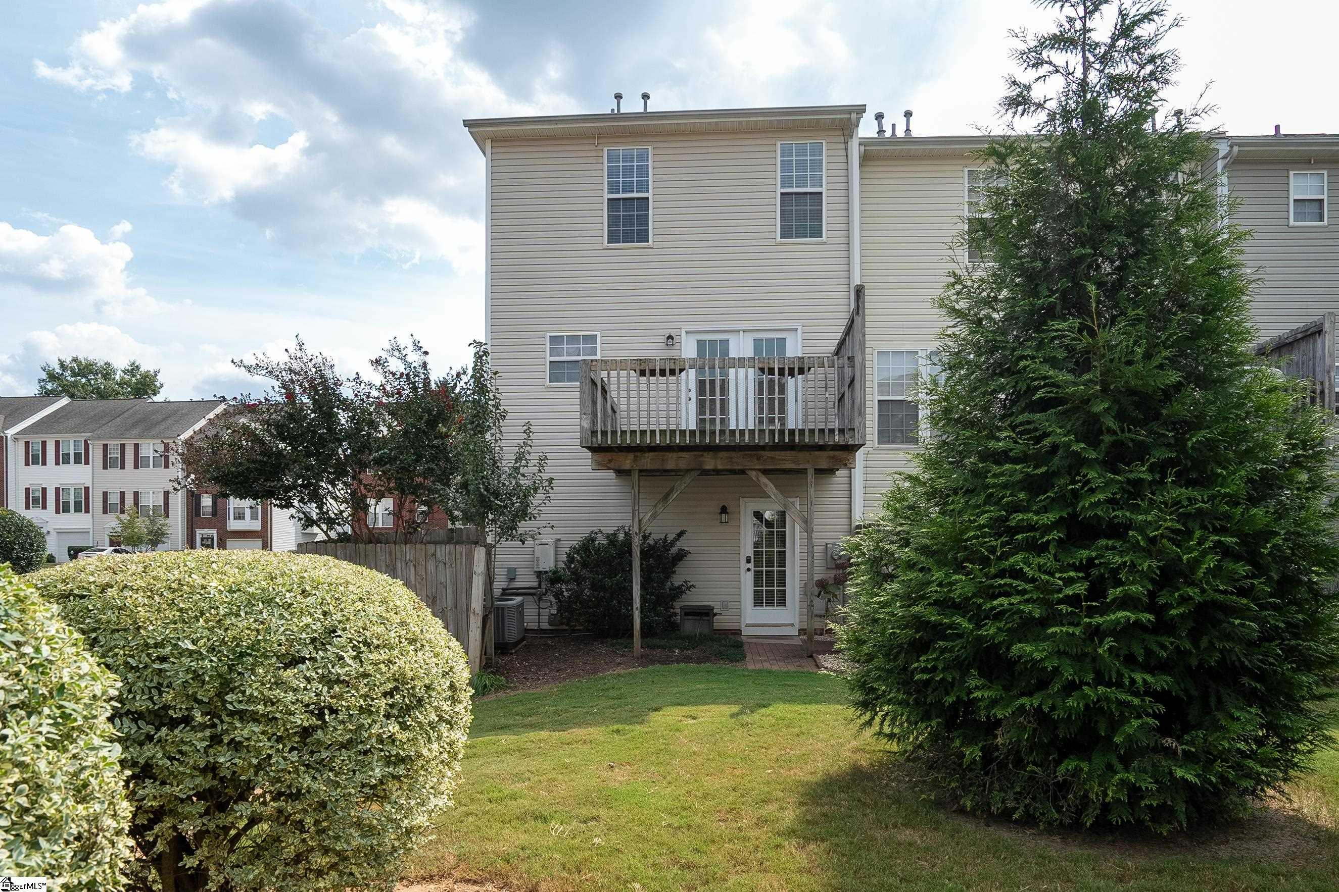 473 Canewood Place