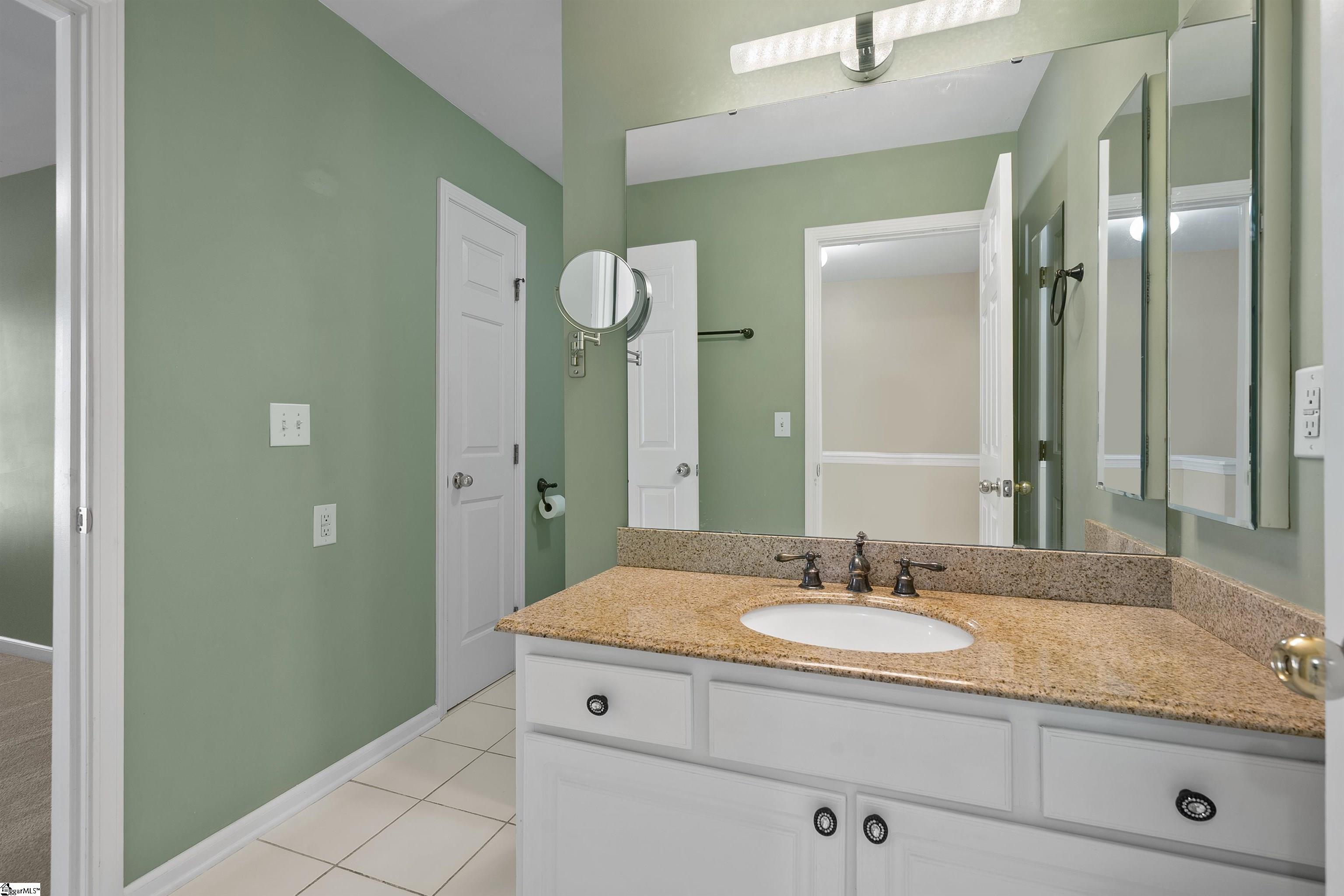 473 Canewood Place