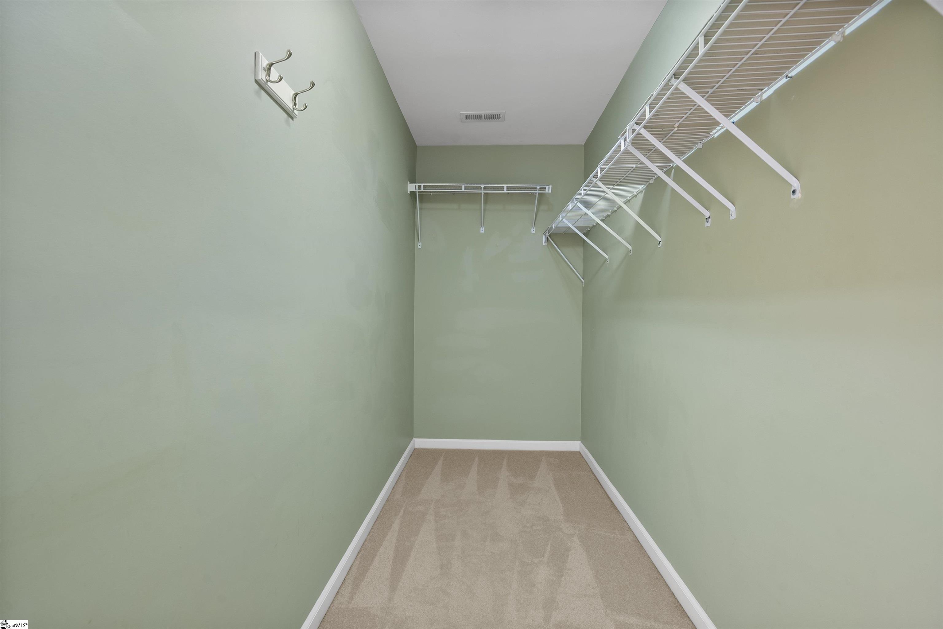 473 Canewood Place