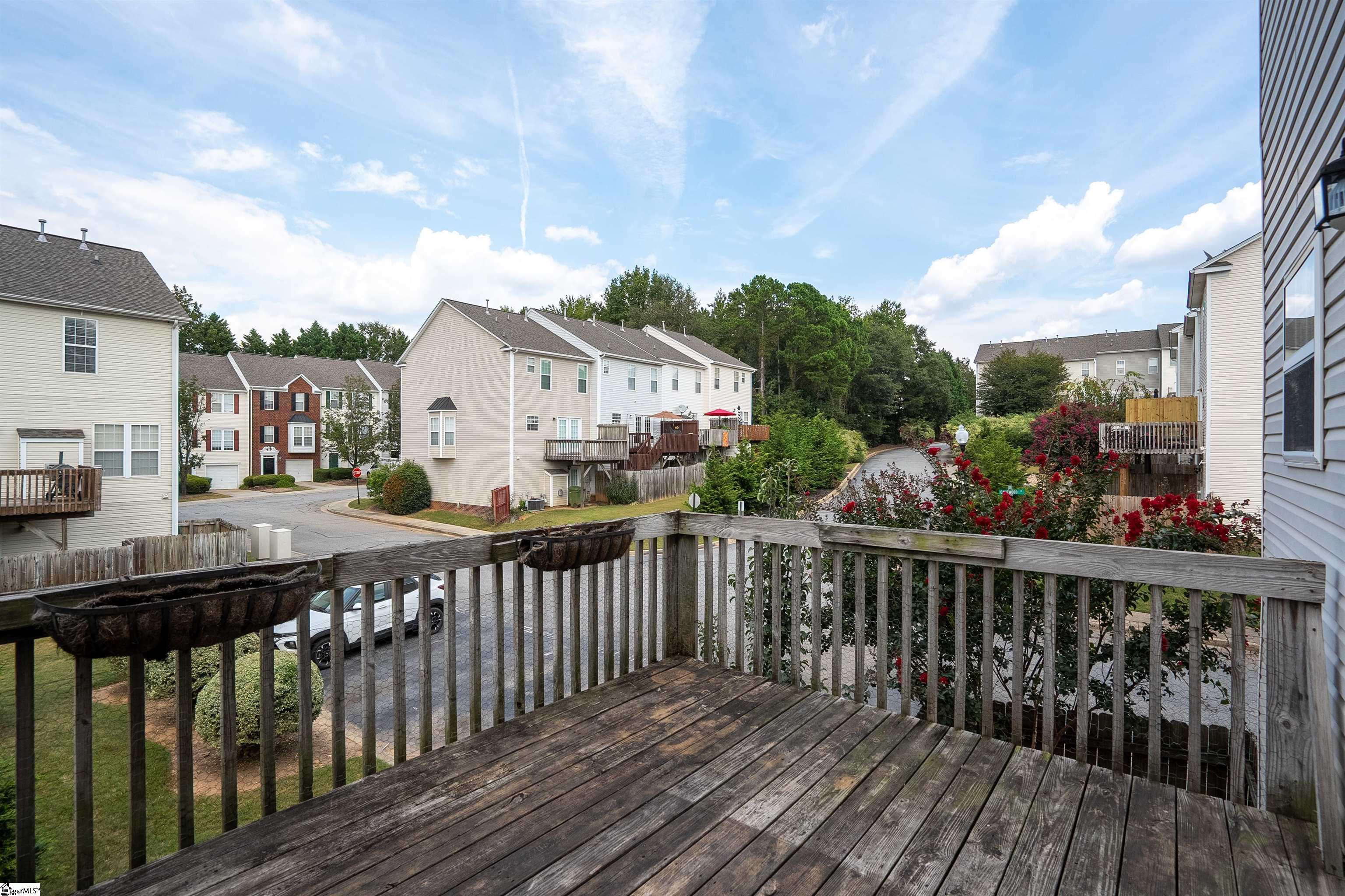 473 Canewood Place