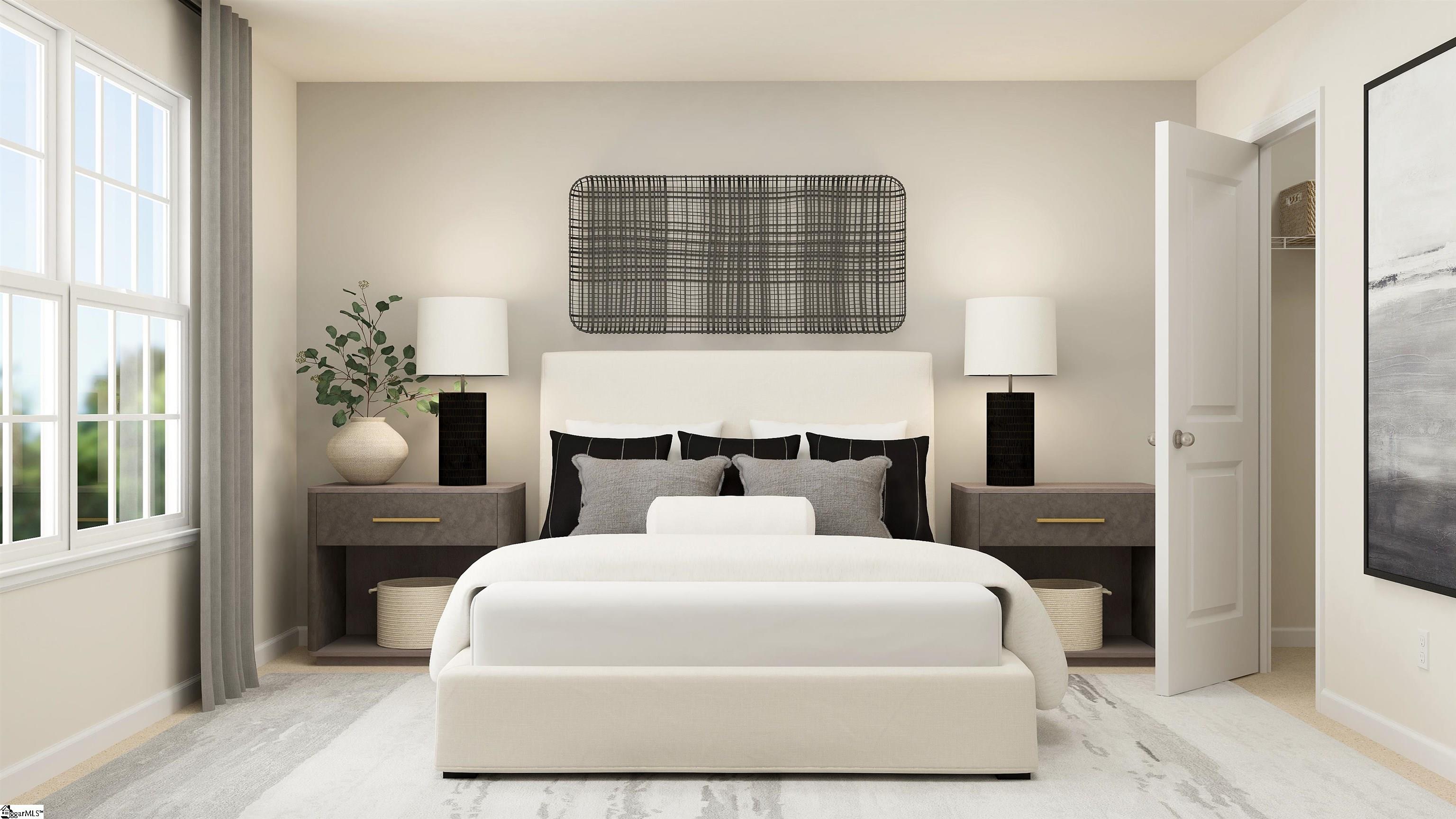 206 Mccormick Place