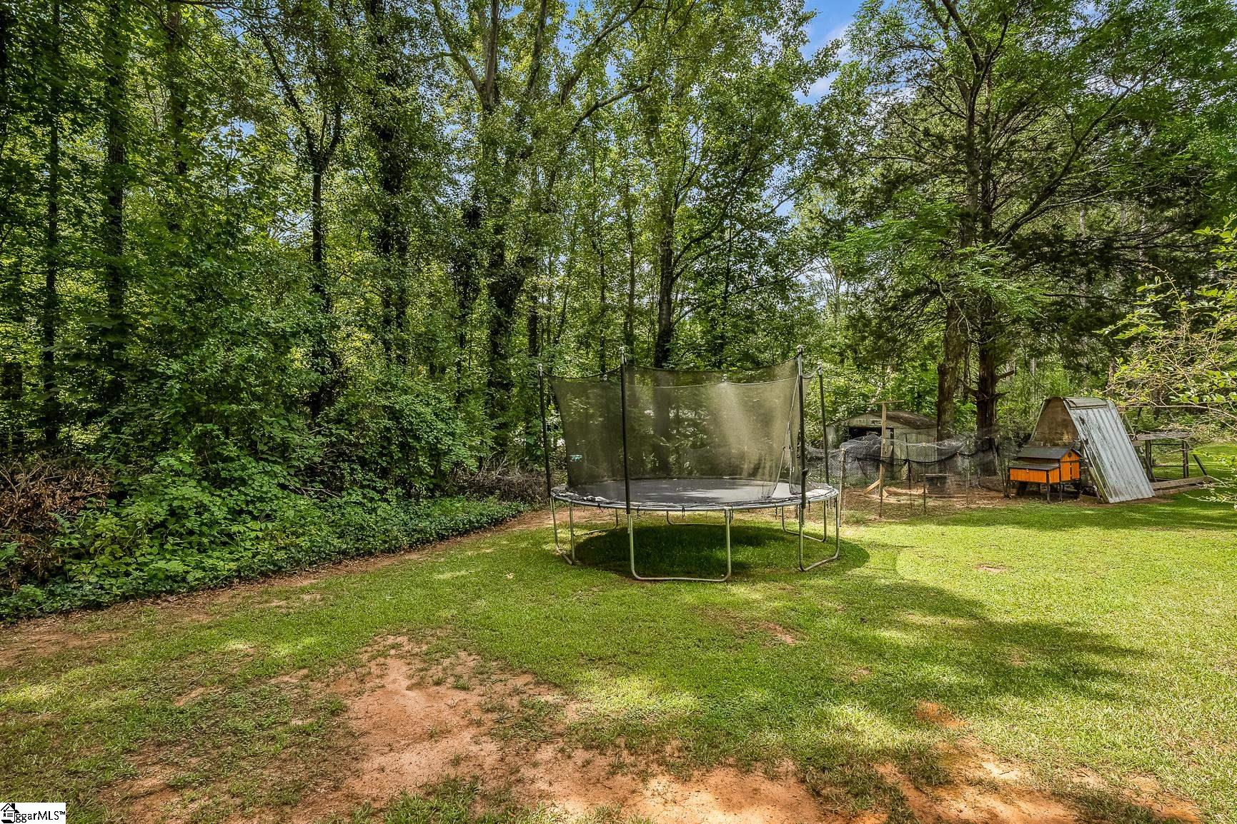 1447 Three Bridges Road