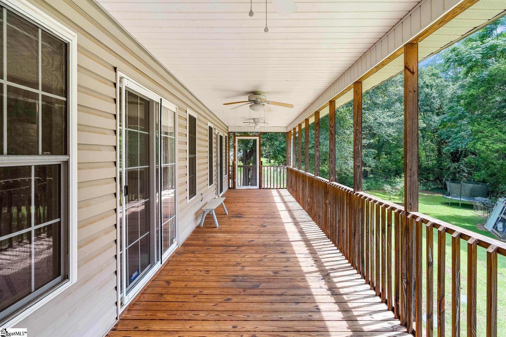 1447 Three Bridges Road