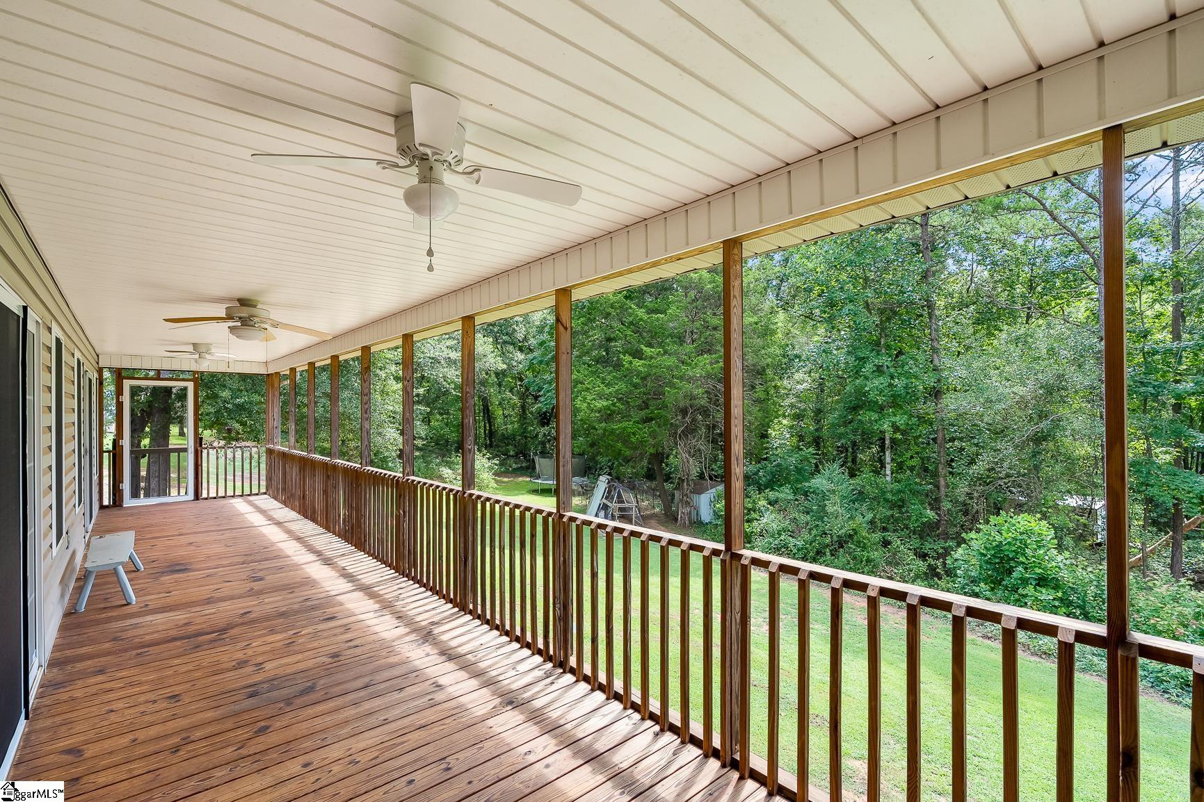 1447 Three Bridges Road