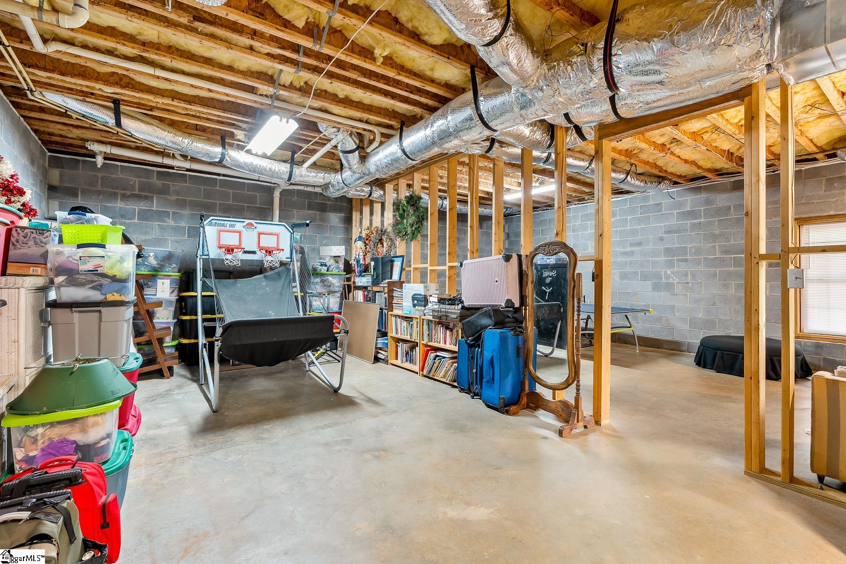 1447 Three Bridges Road