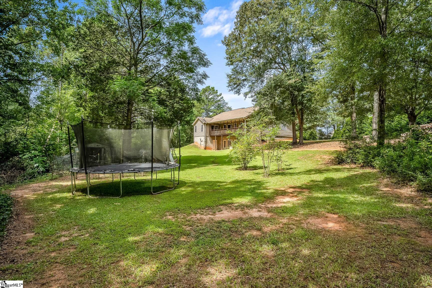 1447 Three Bridges Road