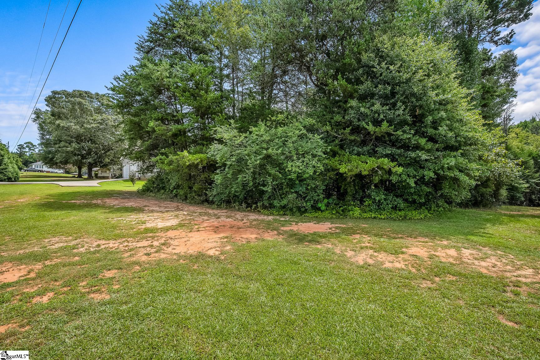 1447 Three Bridges Road