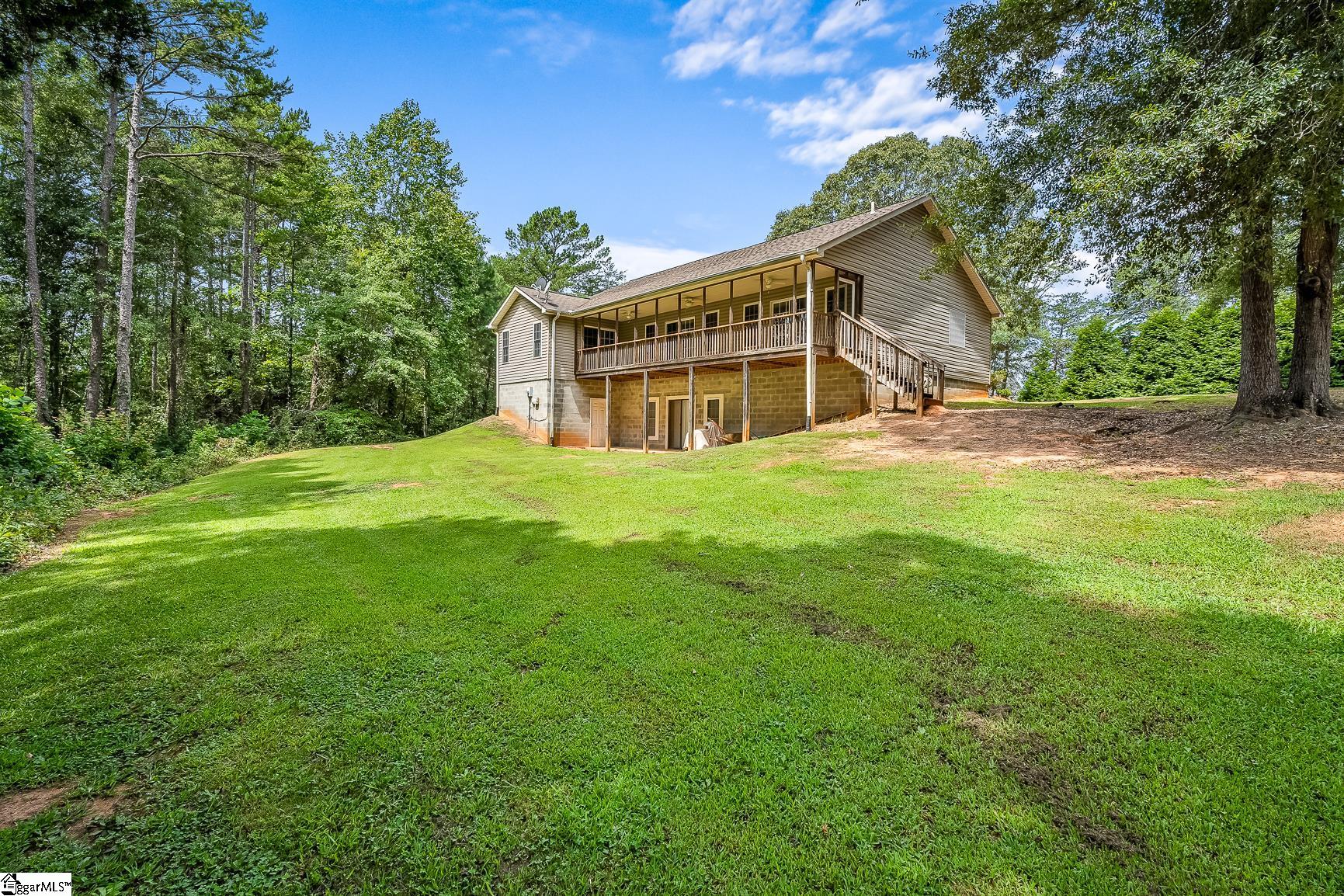 1447 Three Bridges Road