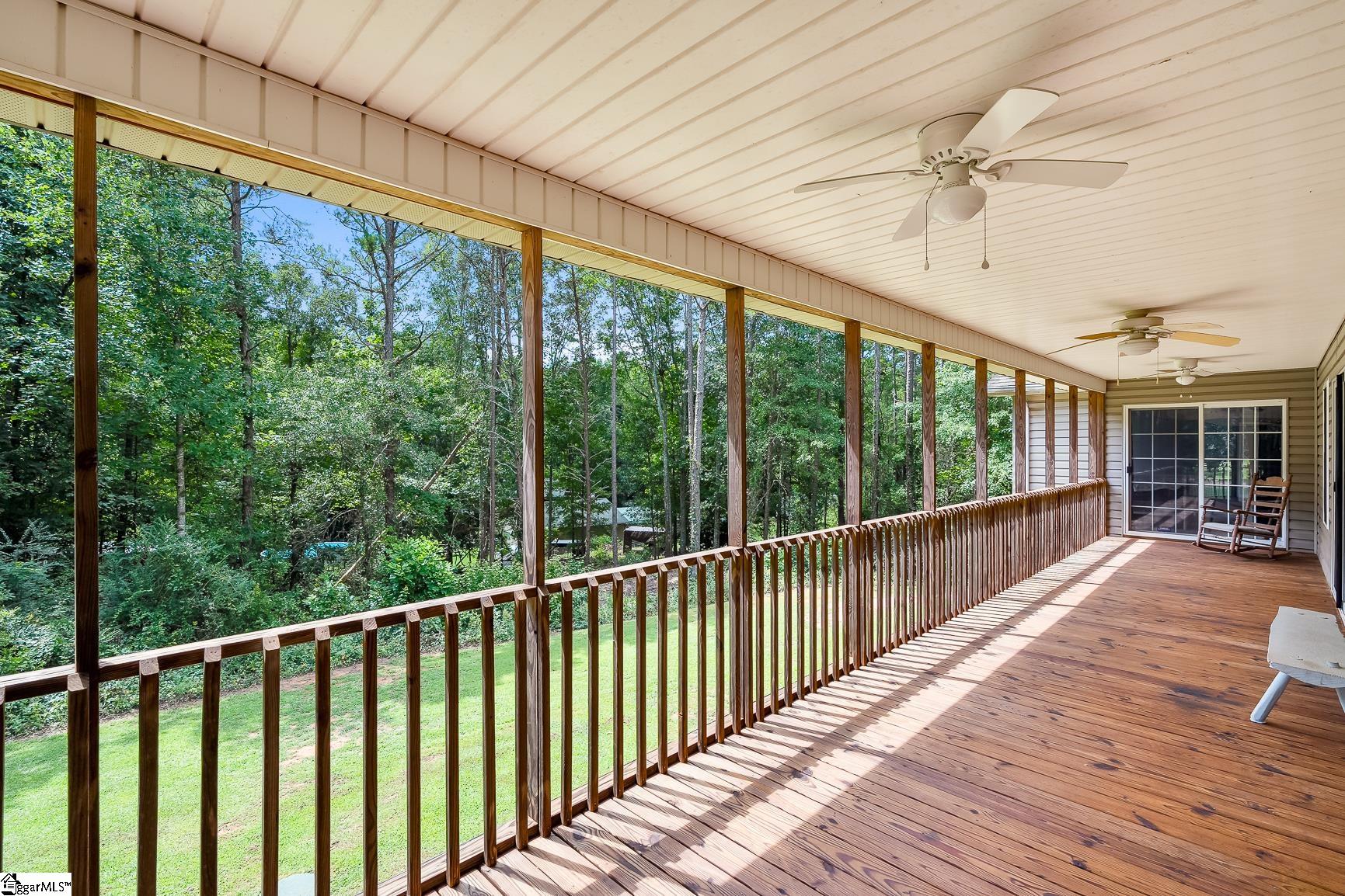 1447 Three Bridges Road
