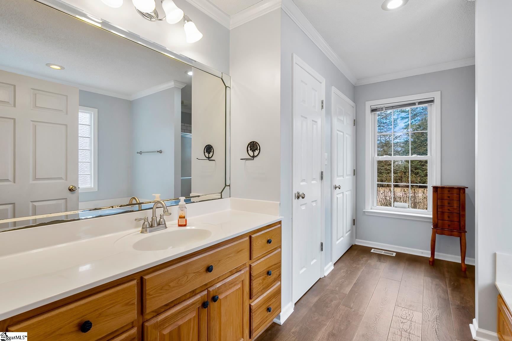 1447 Three Bridges Road