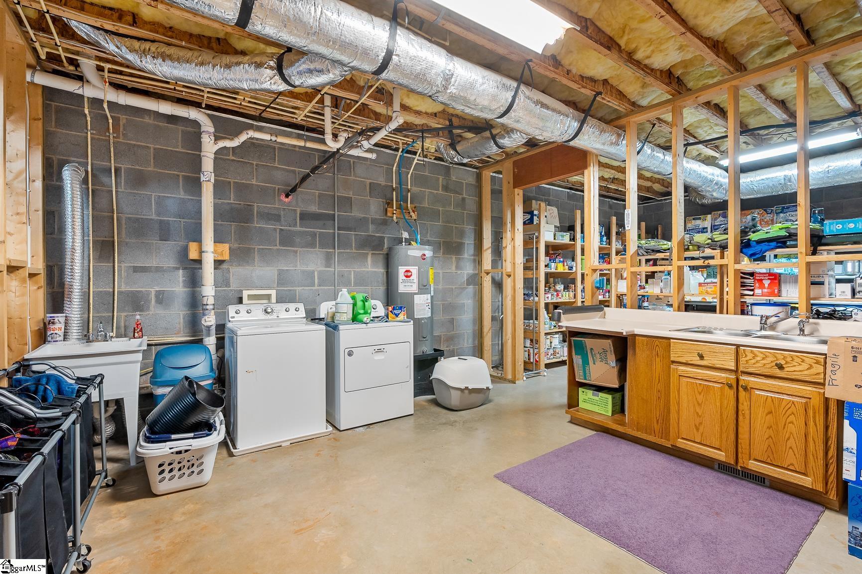 1447 Three Bridges Road