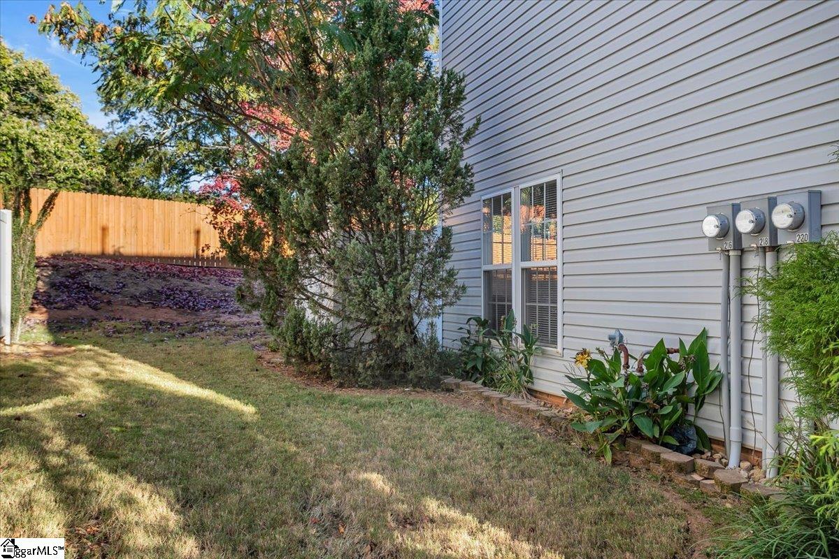 220 Spring Crossing Circle