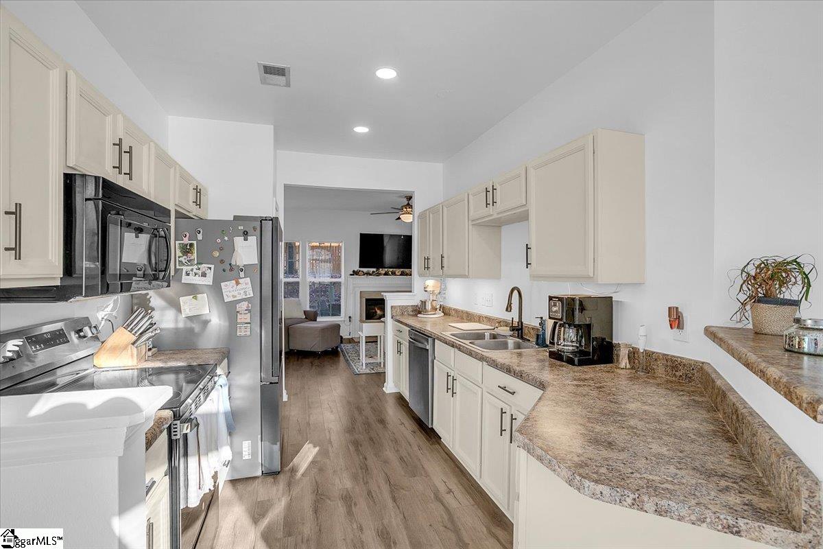 220 Spring Crossing Circle