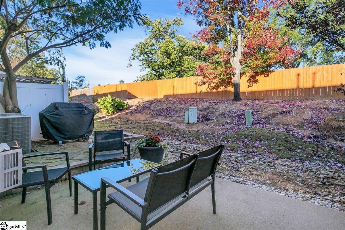 220 Spring Crossing Circle