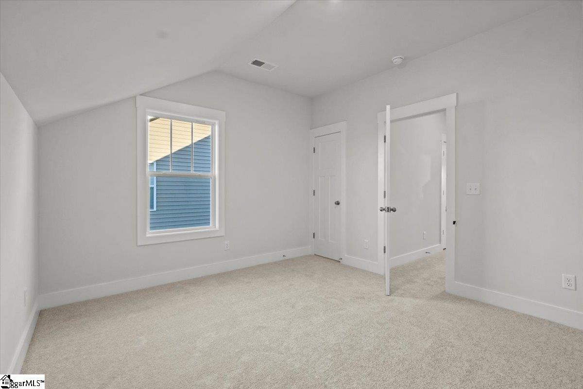 21 Joplin Drive