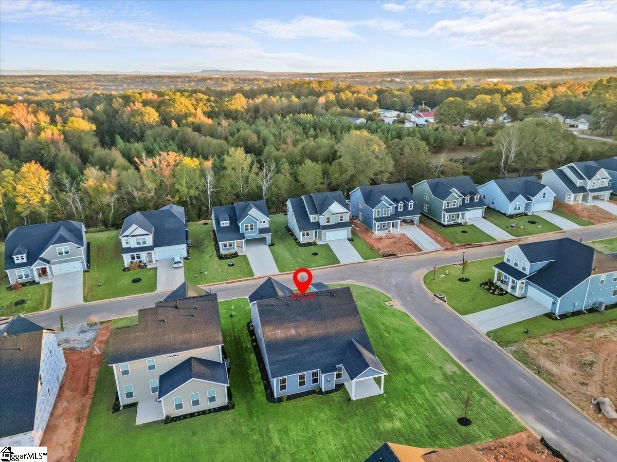 21 Joplin Drive