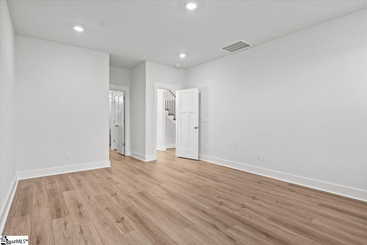 21 Joplin Drive