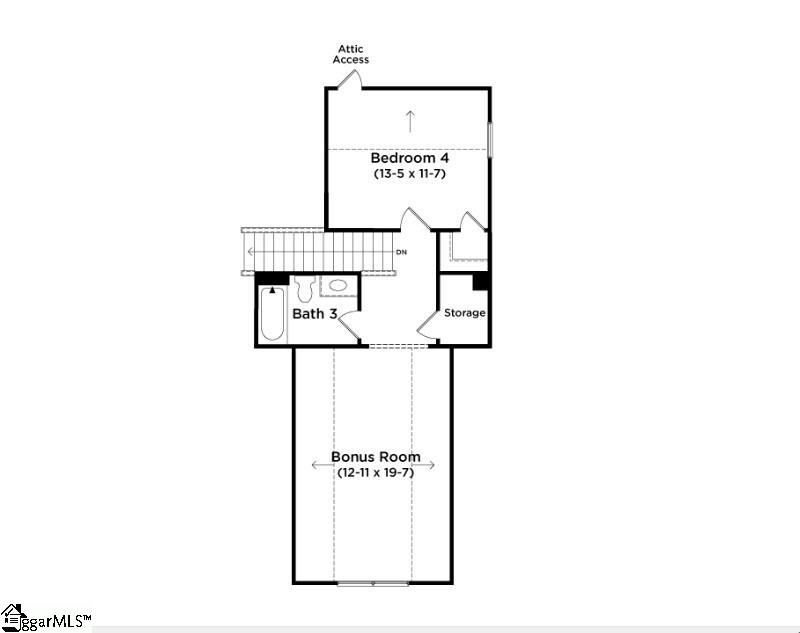 21 Joplin Drive