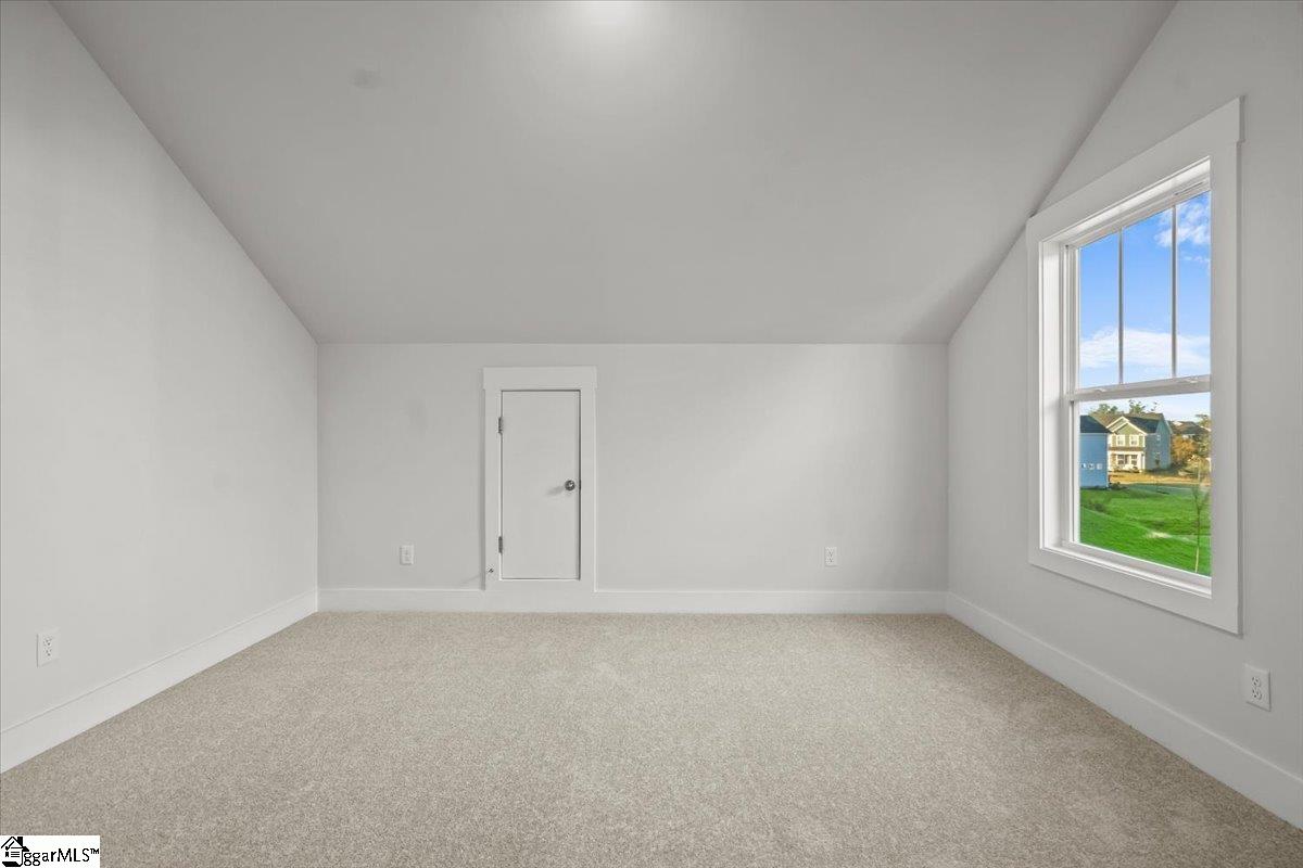 21 Joplin Drive