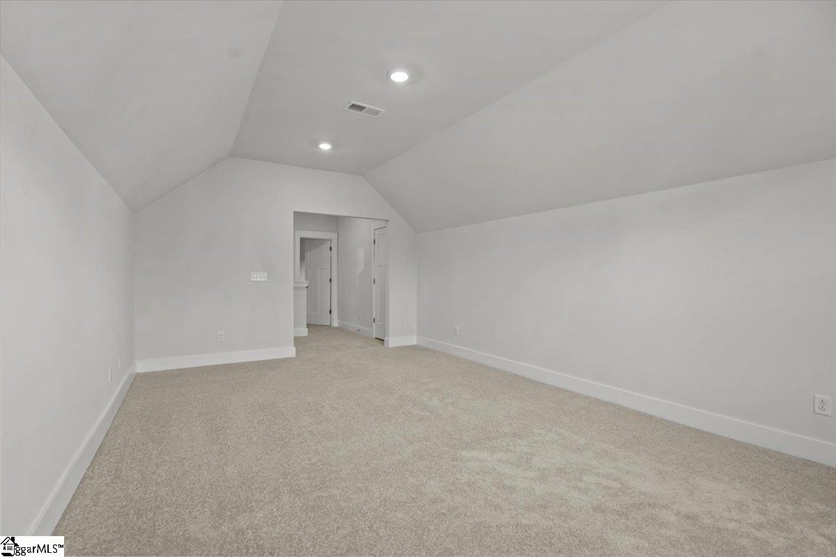 21 Joplin Drive