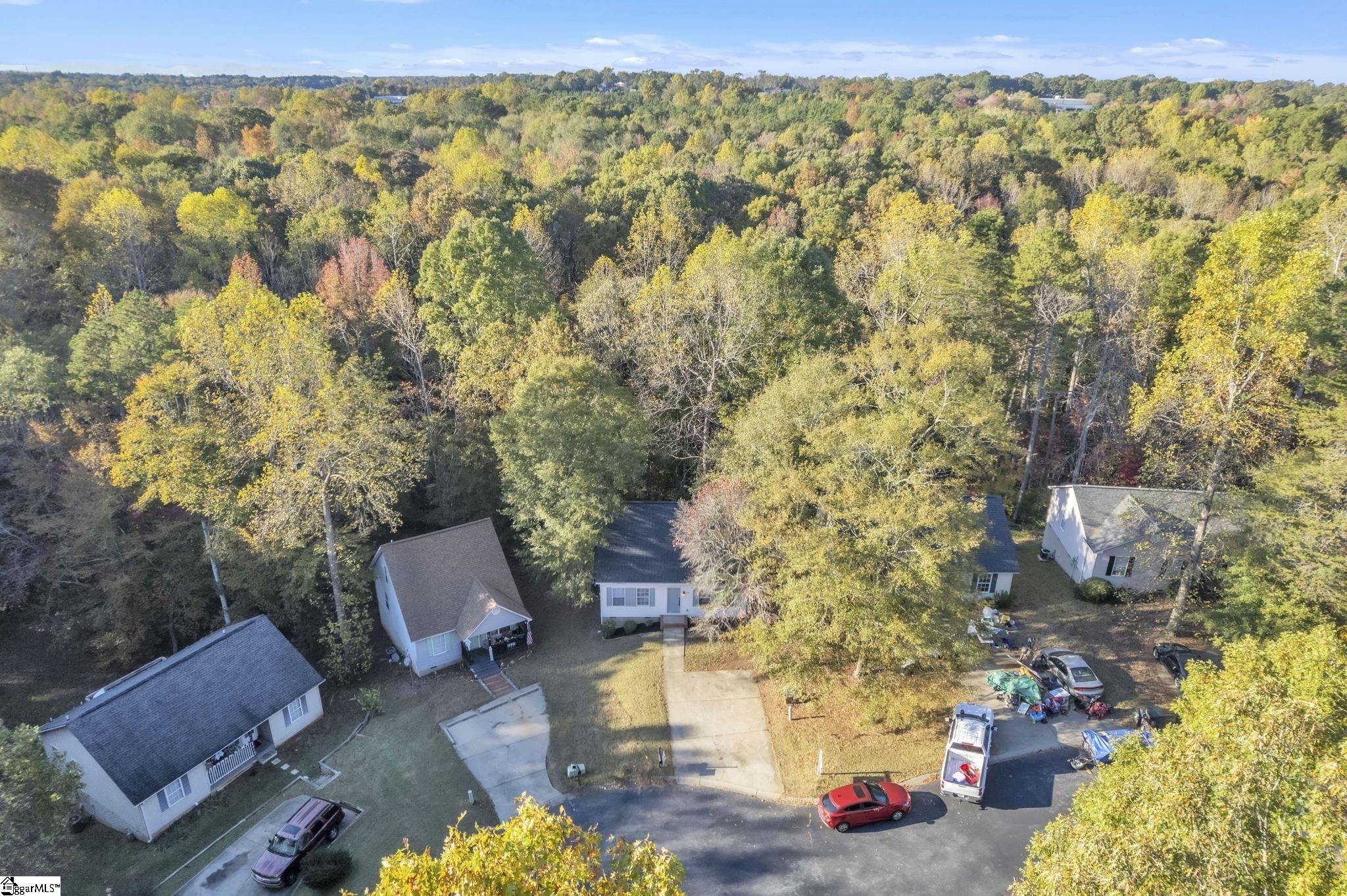 156 Gower Road