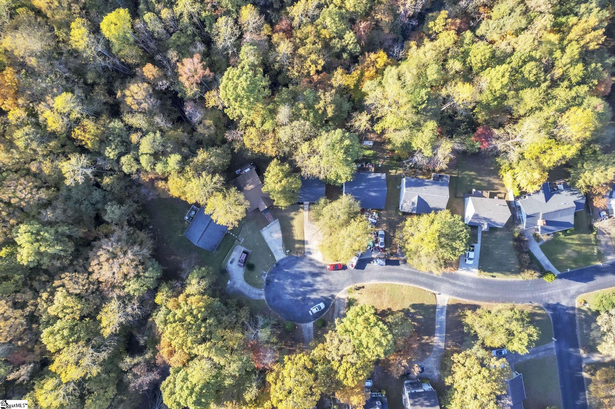 156 Gower Road