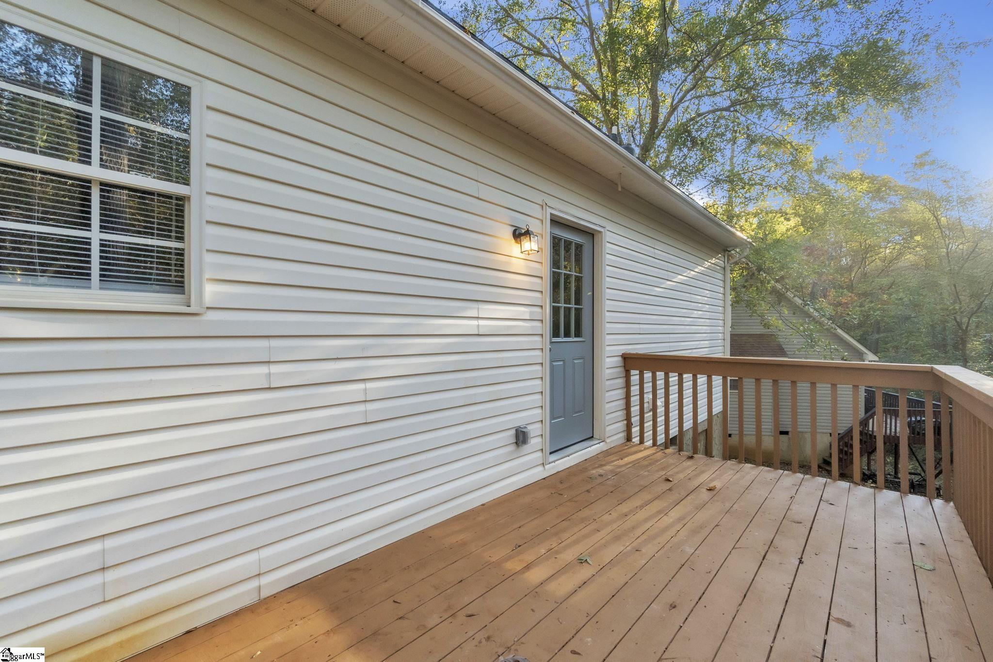 156 Gower Road