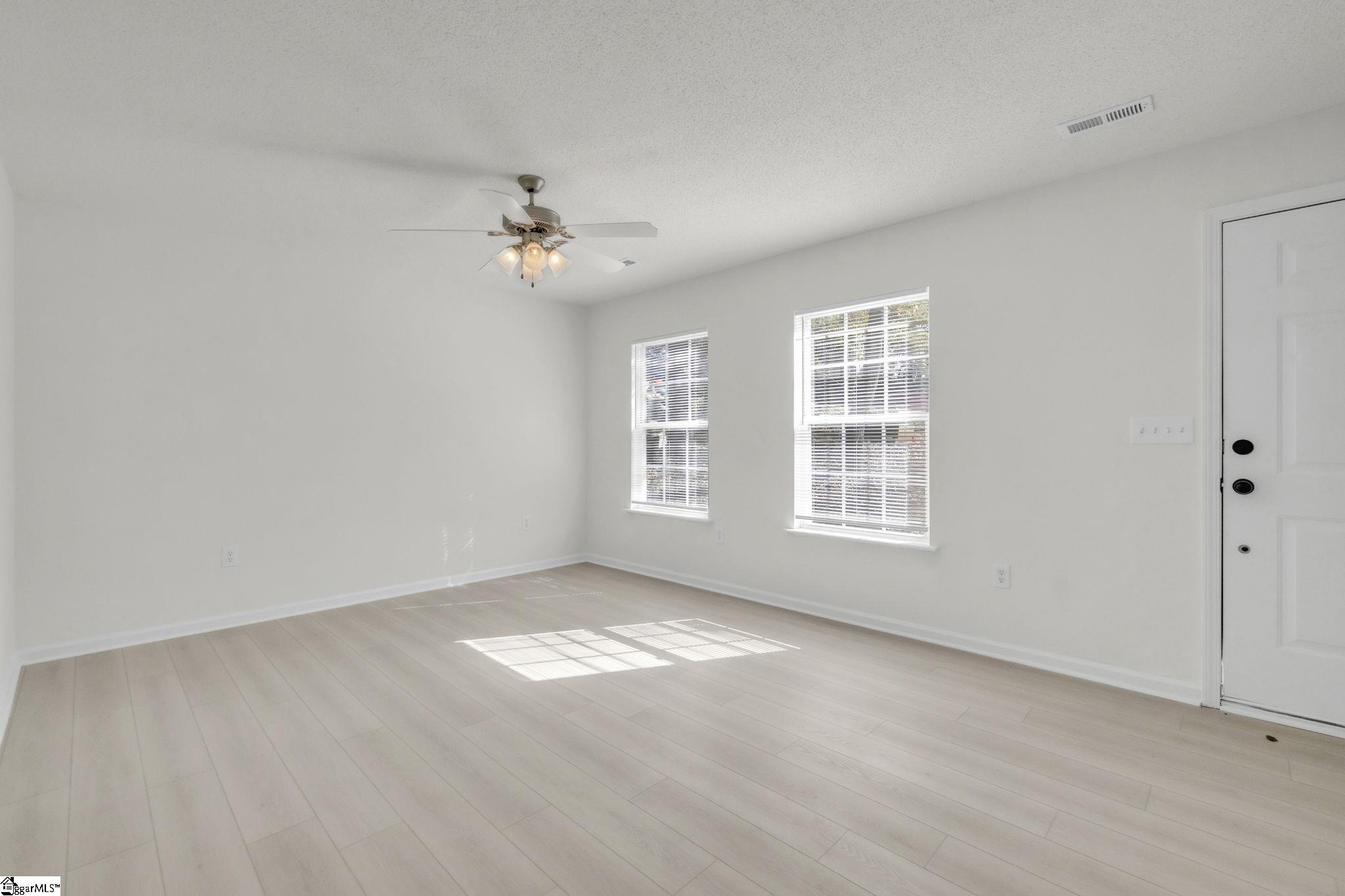 156 Gower Road
